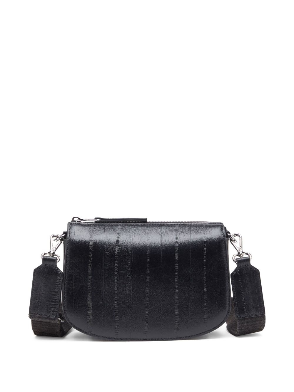 1DR shoulder bag - 2