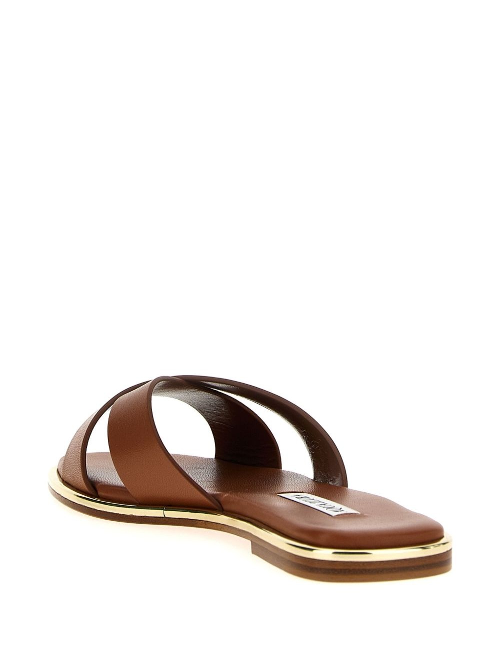 Divine slides - 3