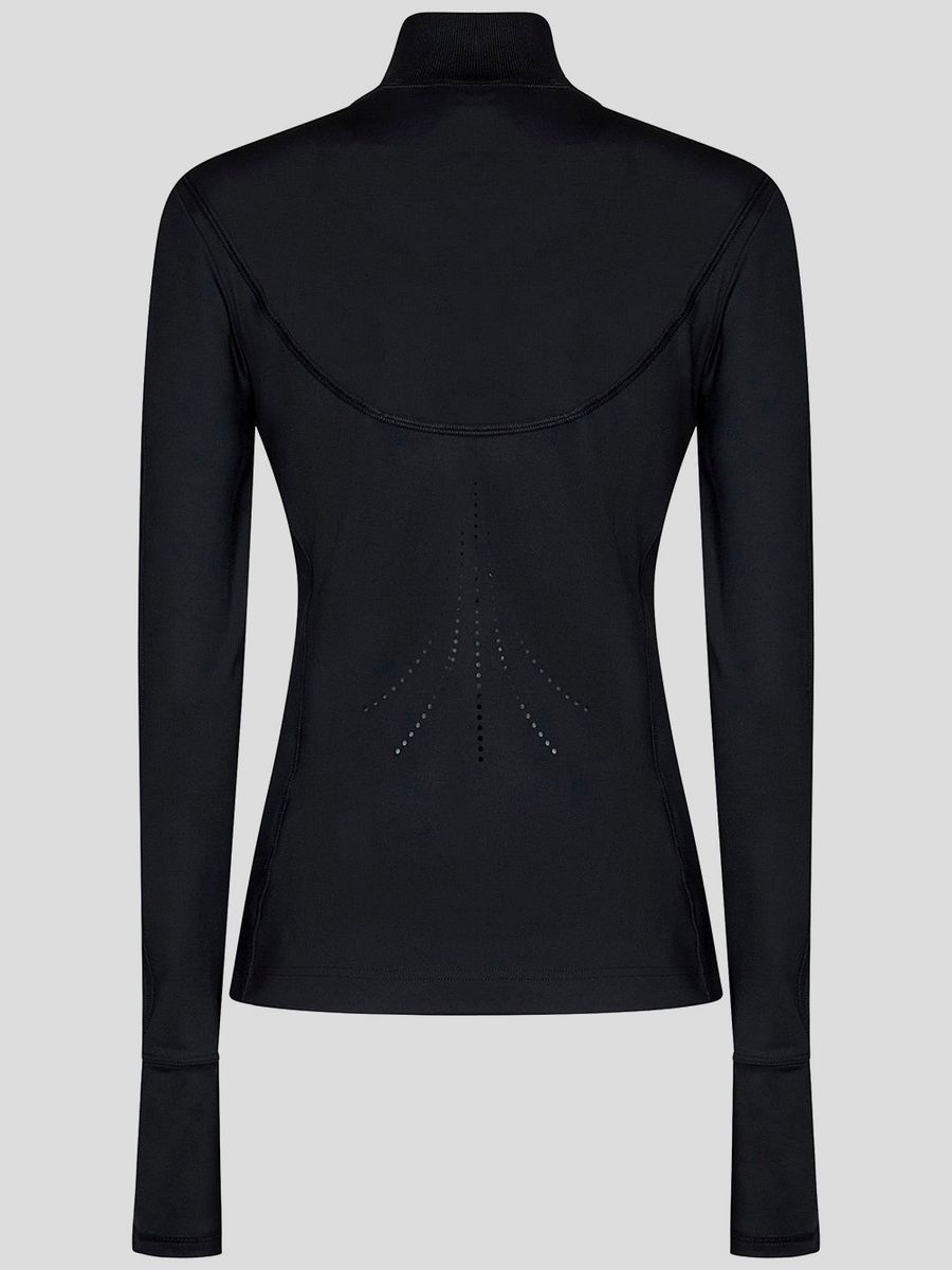 Adidas By Stella Mccartney Jacket - 2