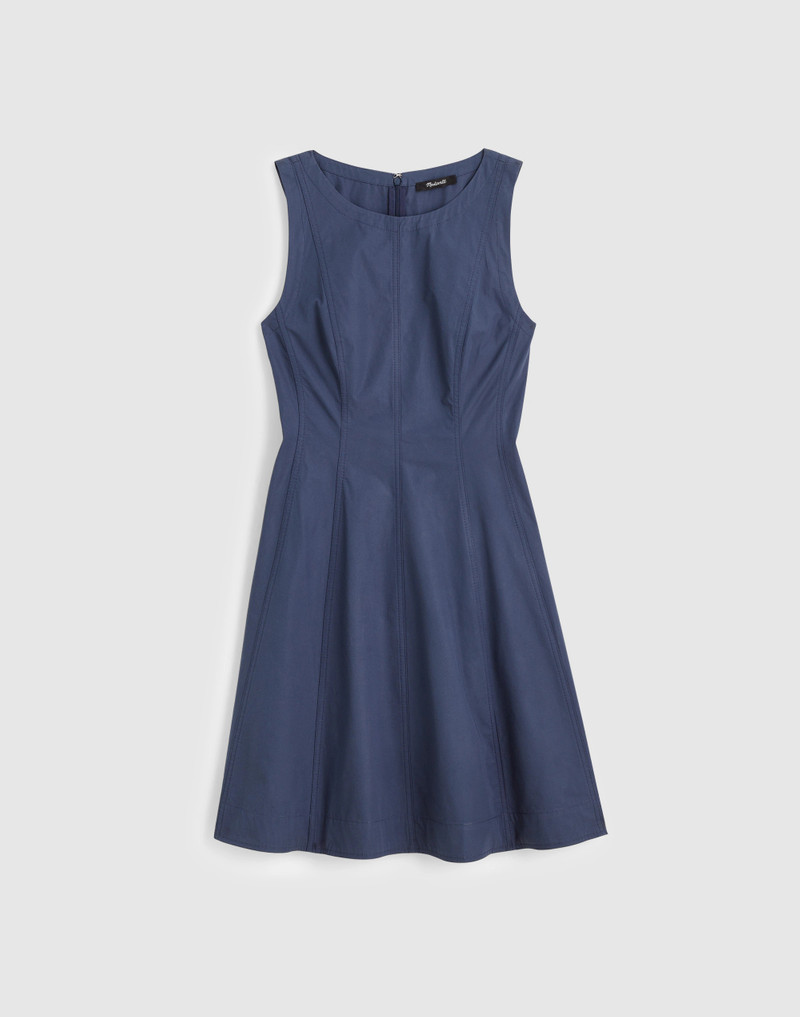 The Rylee Mini Dress 1