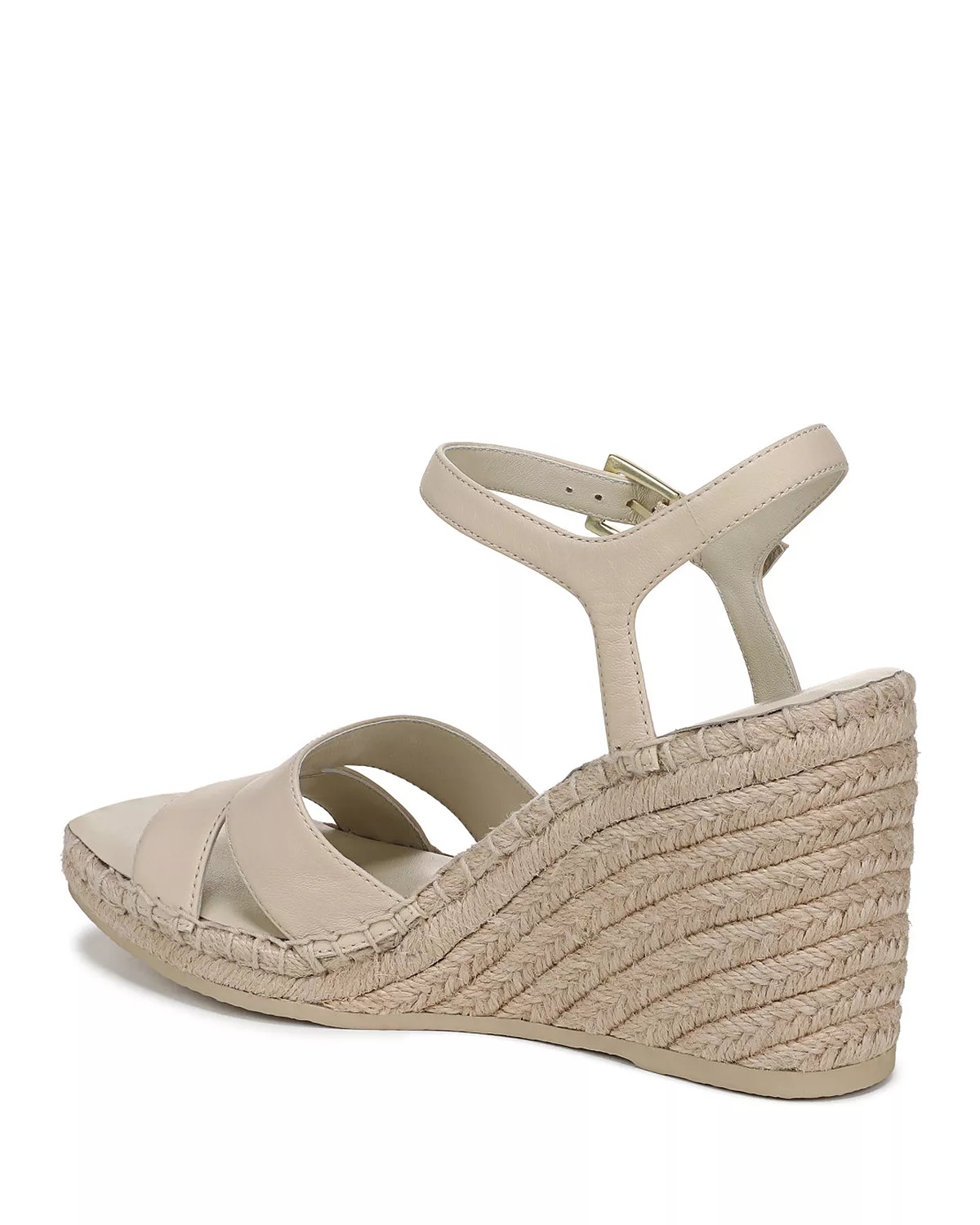 Women's Gwen Espadrille Sandals - 5