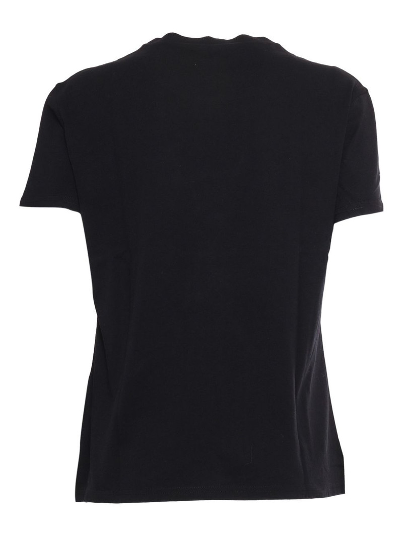 Silenzo T-shirt 3