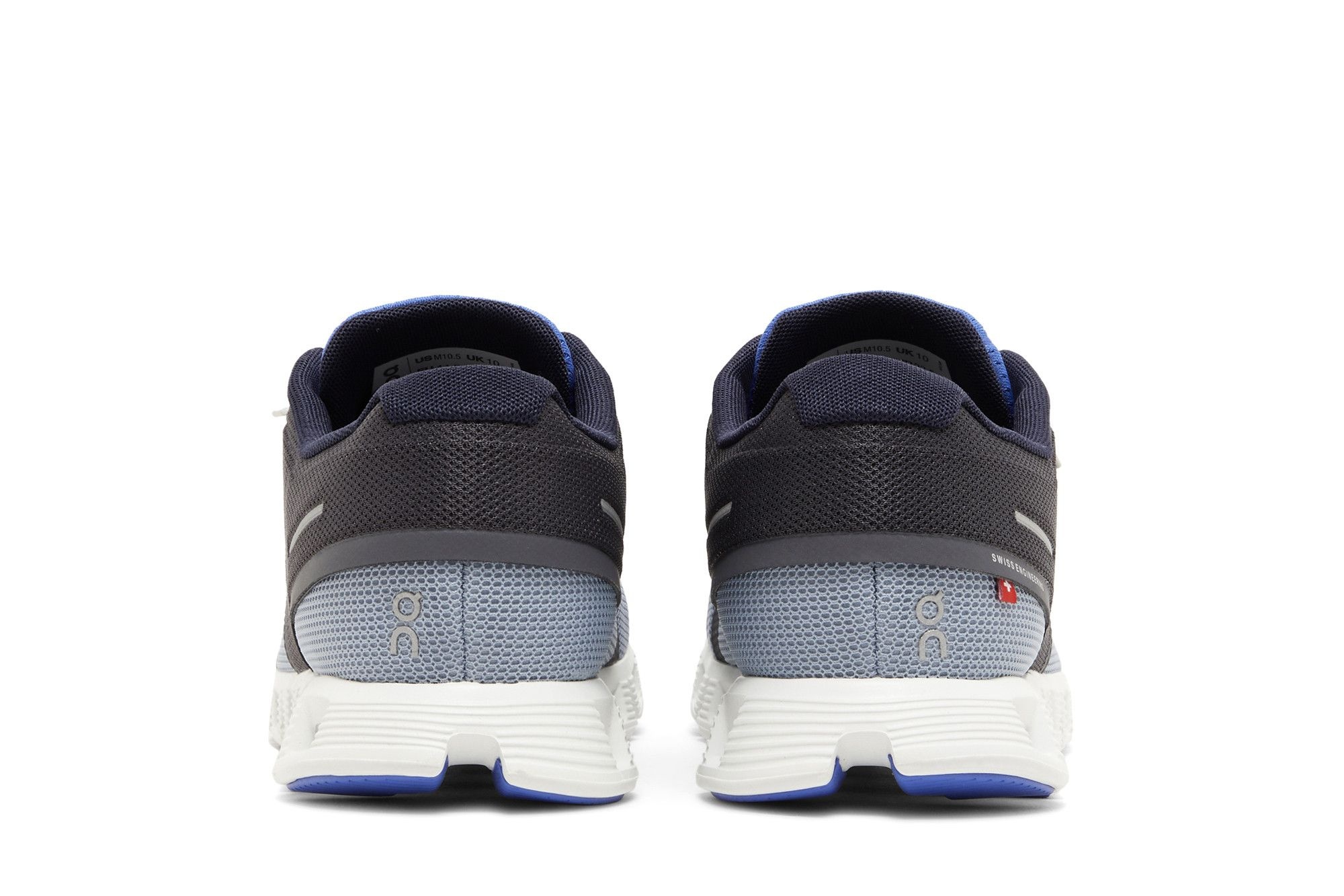 Cloud 5 Push 'Eclipse Chambray' - 6