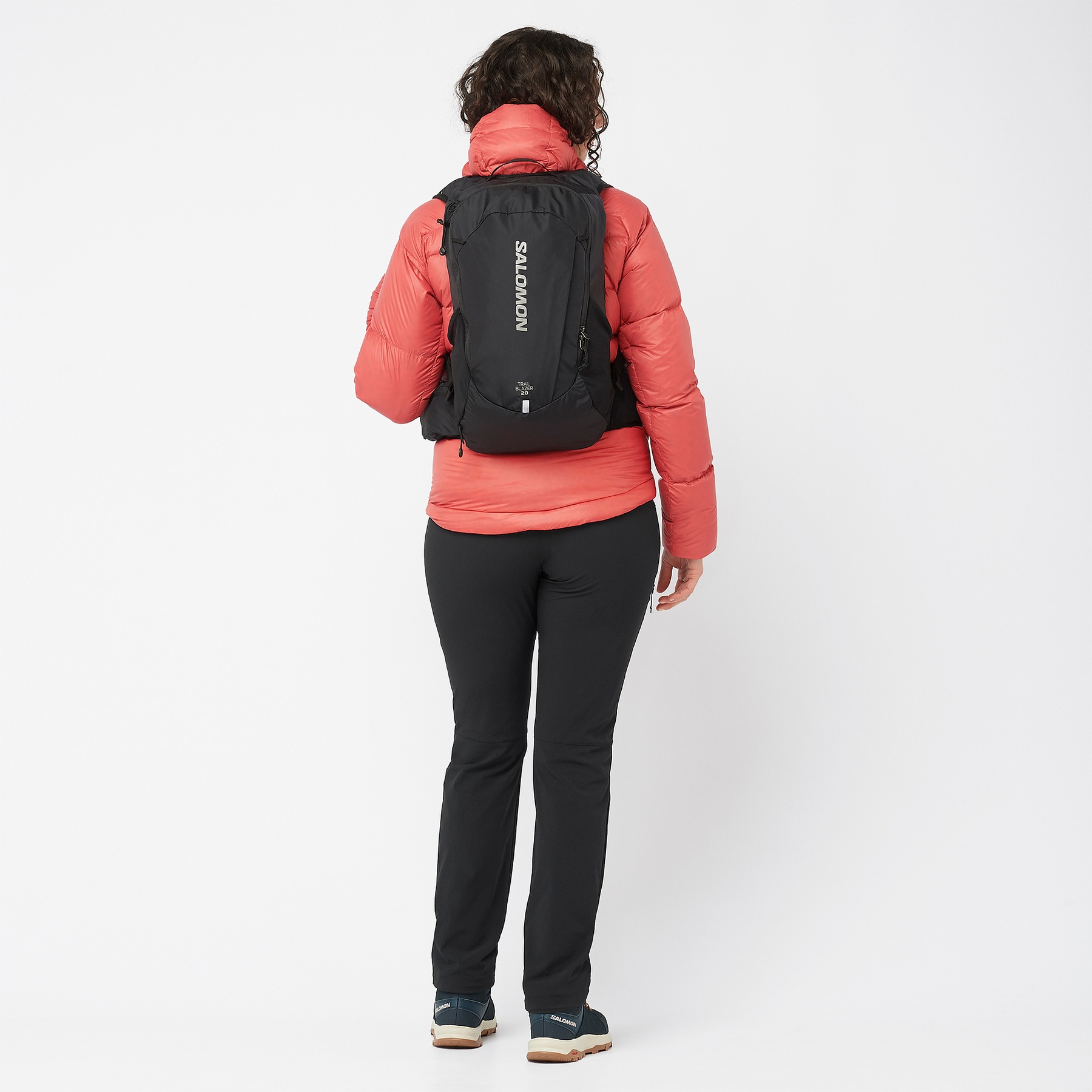 OUTCHILL THINSULATE™ WATERPROOF - 10