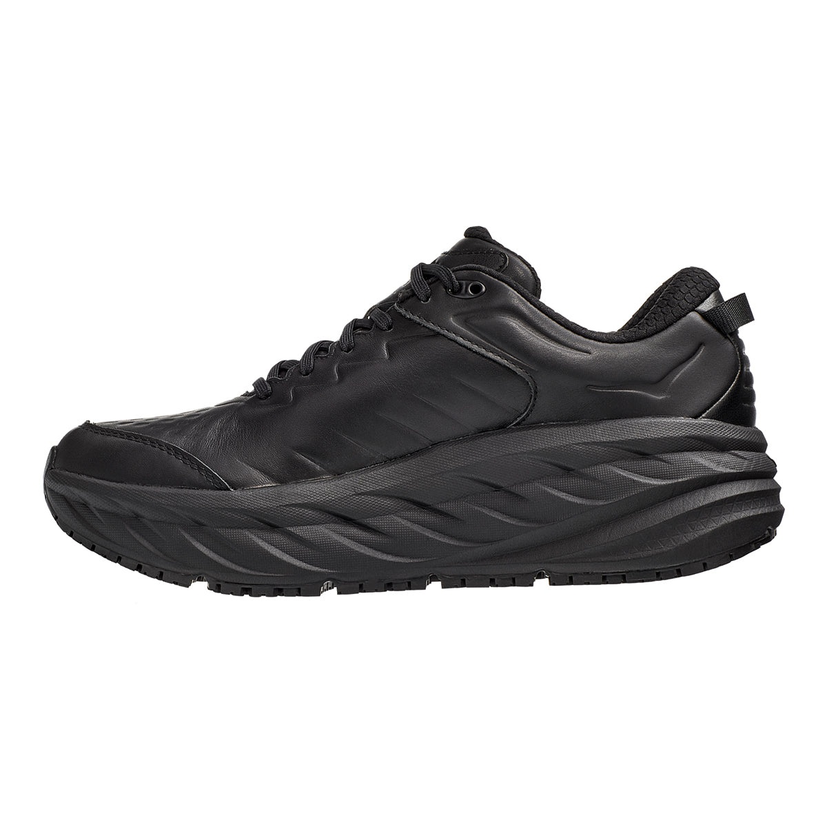 Hoka Bondi SR - 2