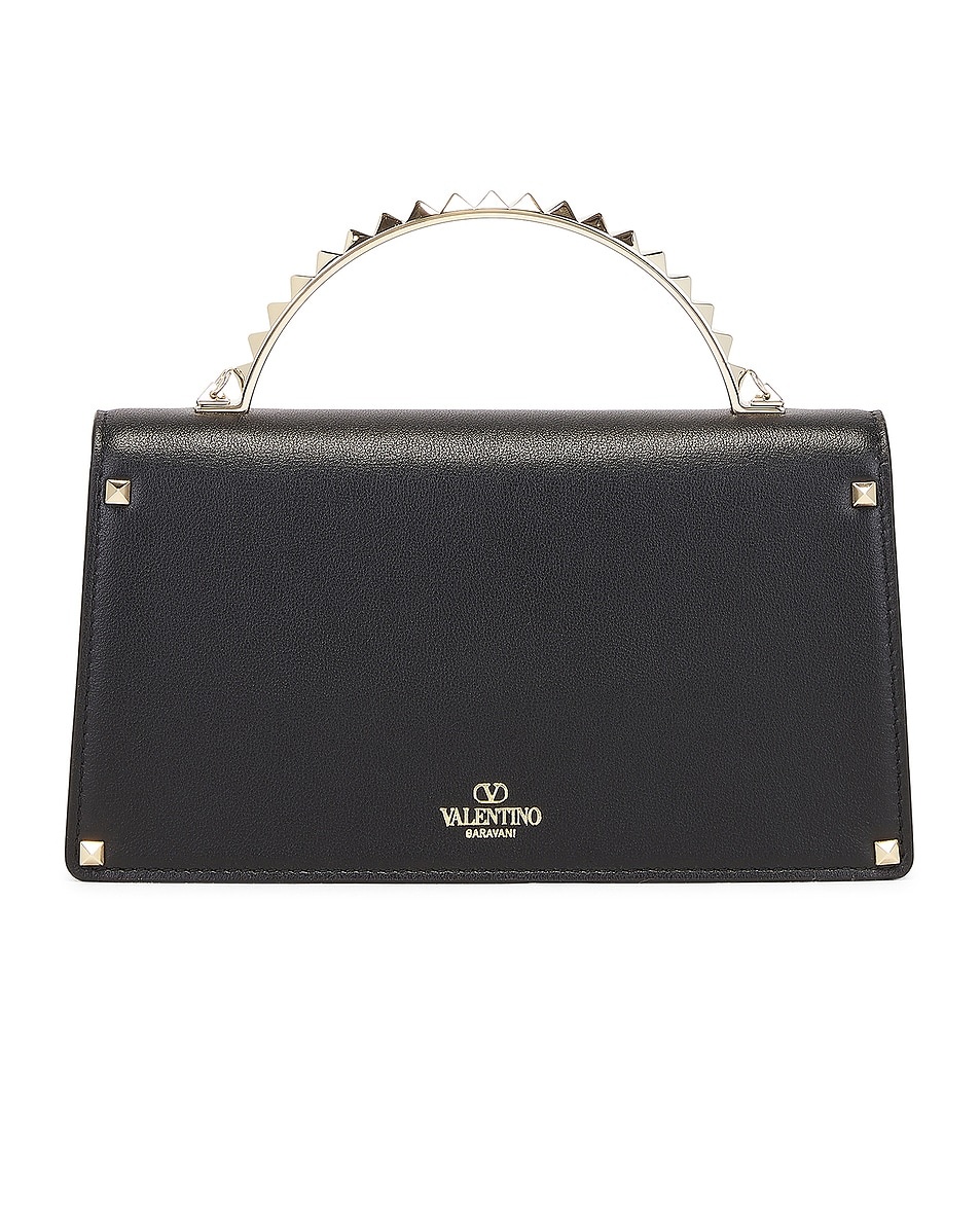 Rockstud Mini Bag - 3