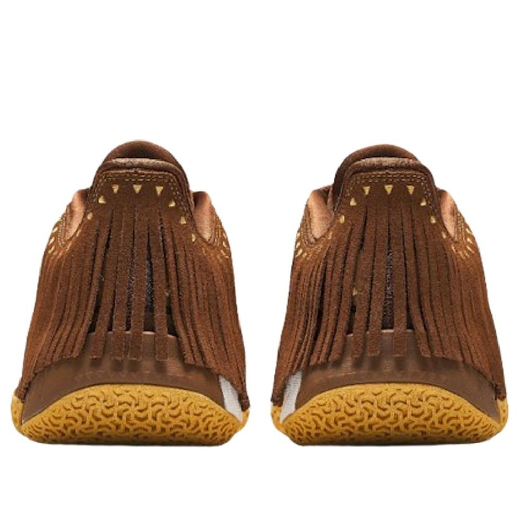 ANTA KAI 1 'Chief Hela' 112431102S-12 - 5