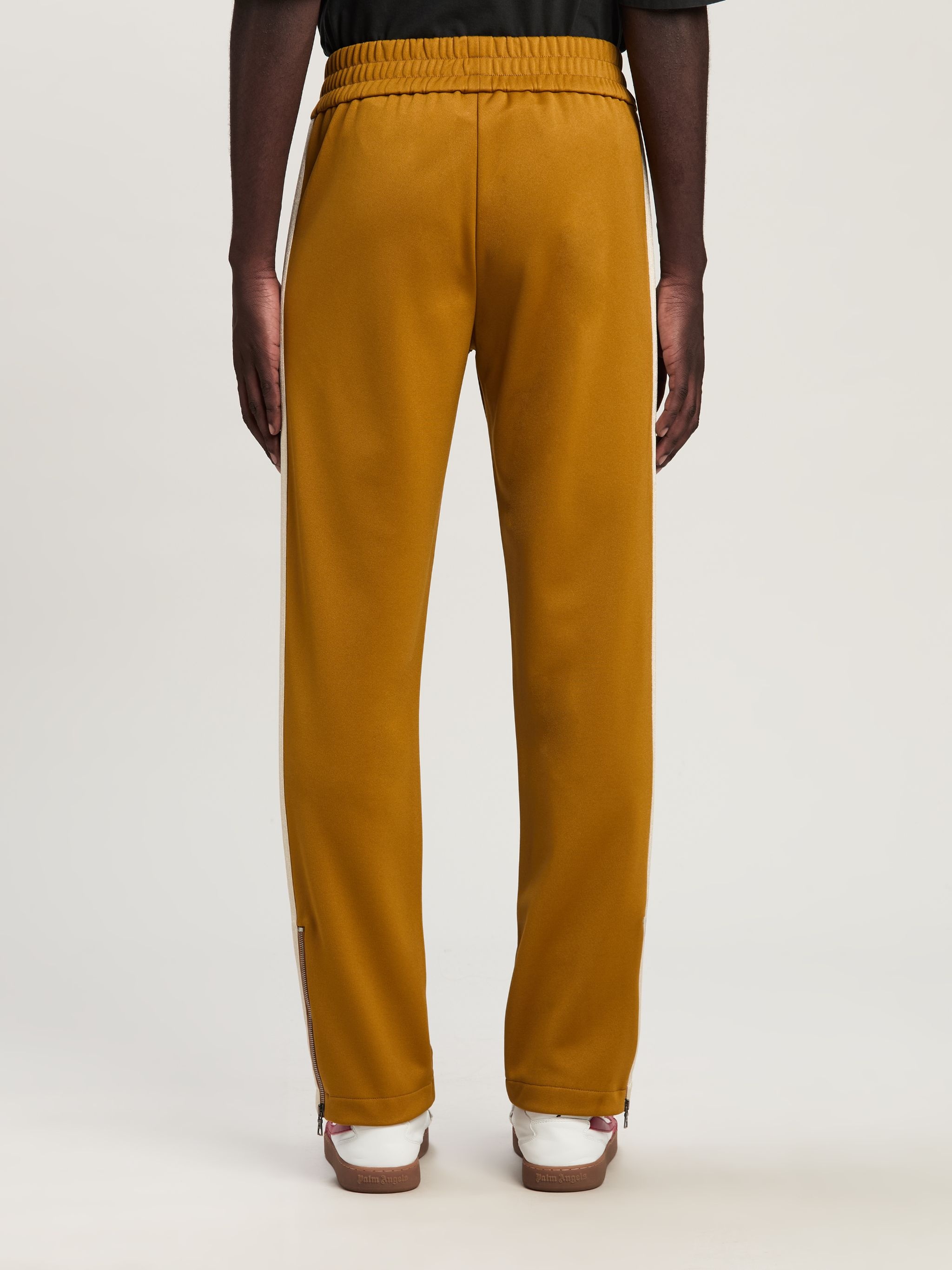 Track Pants Classic Logo - 5