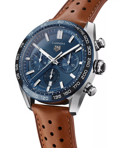 TAG Heuer Carrera Sport Chronograph, 44mm outlook