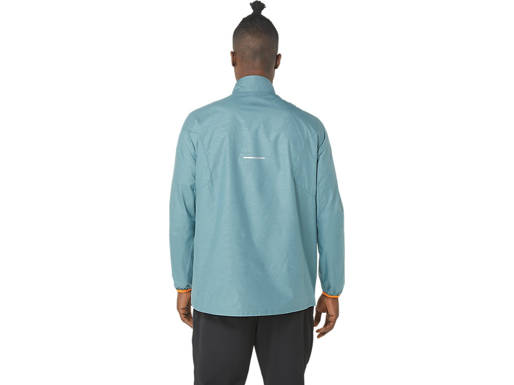 LITE-SHOW JACKET - 2