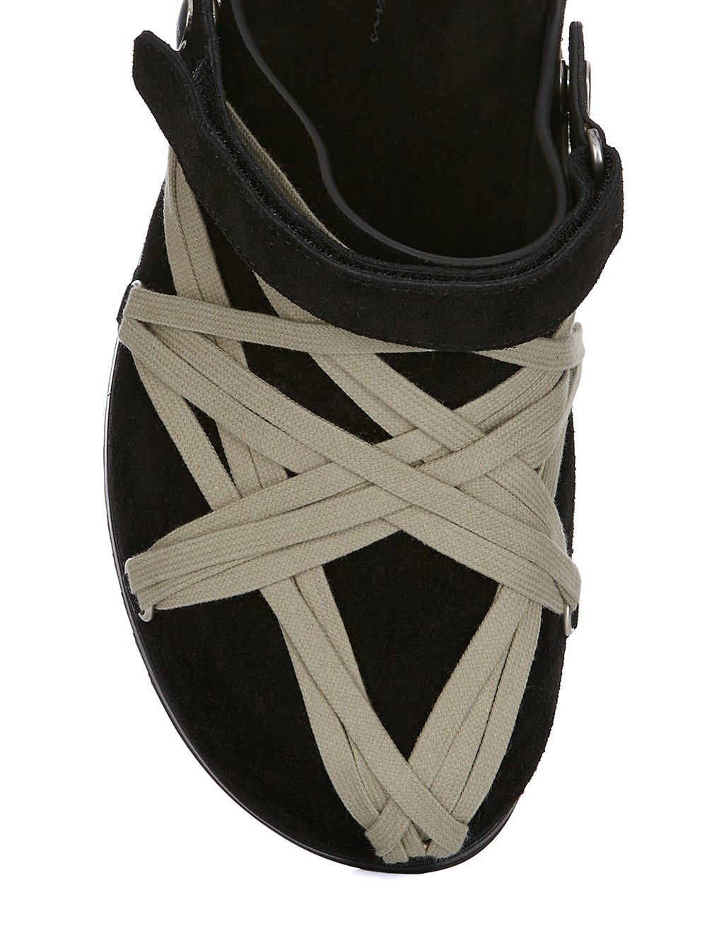 SANDAL - 5