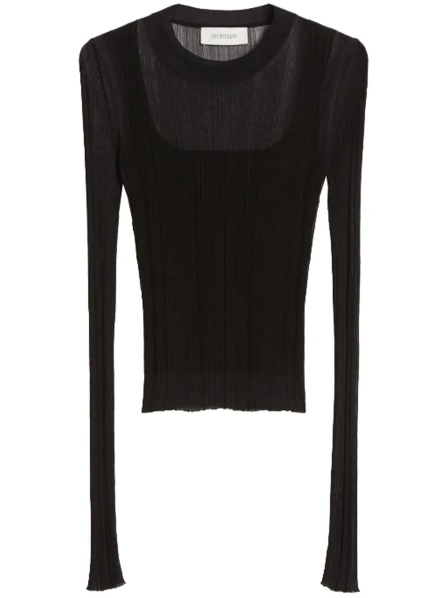 Sportmax Spxgood Clothing - 1