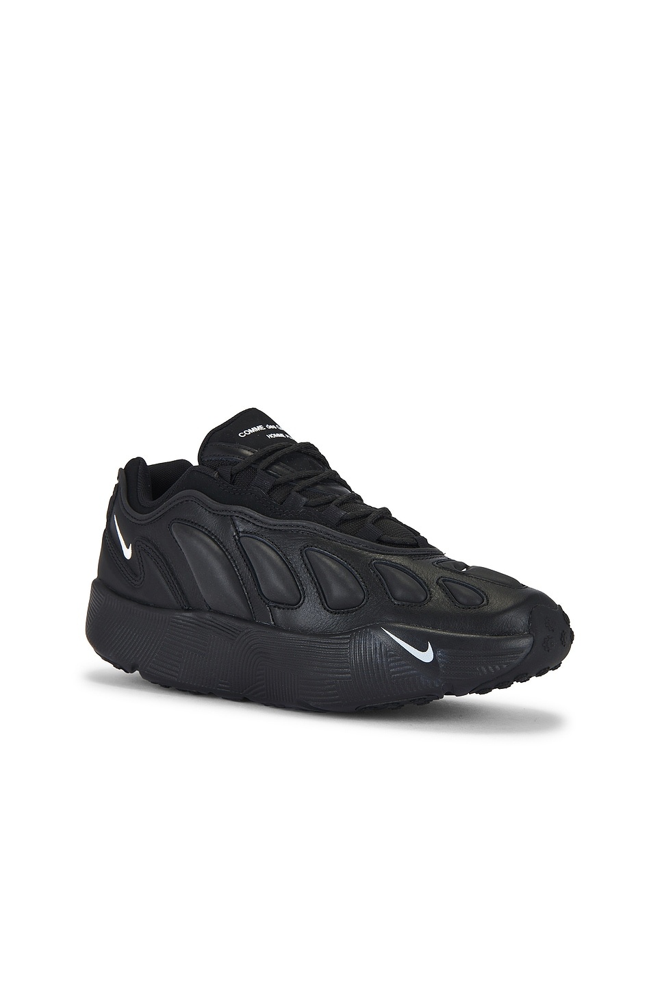 x Nike Sense 96 Sp - 2