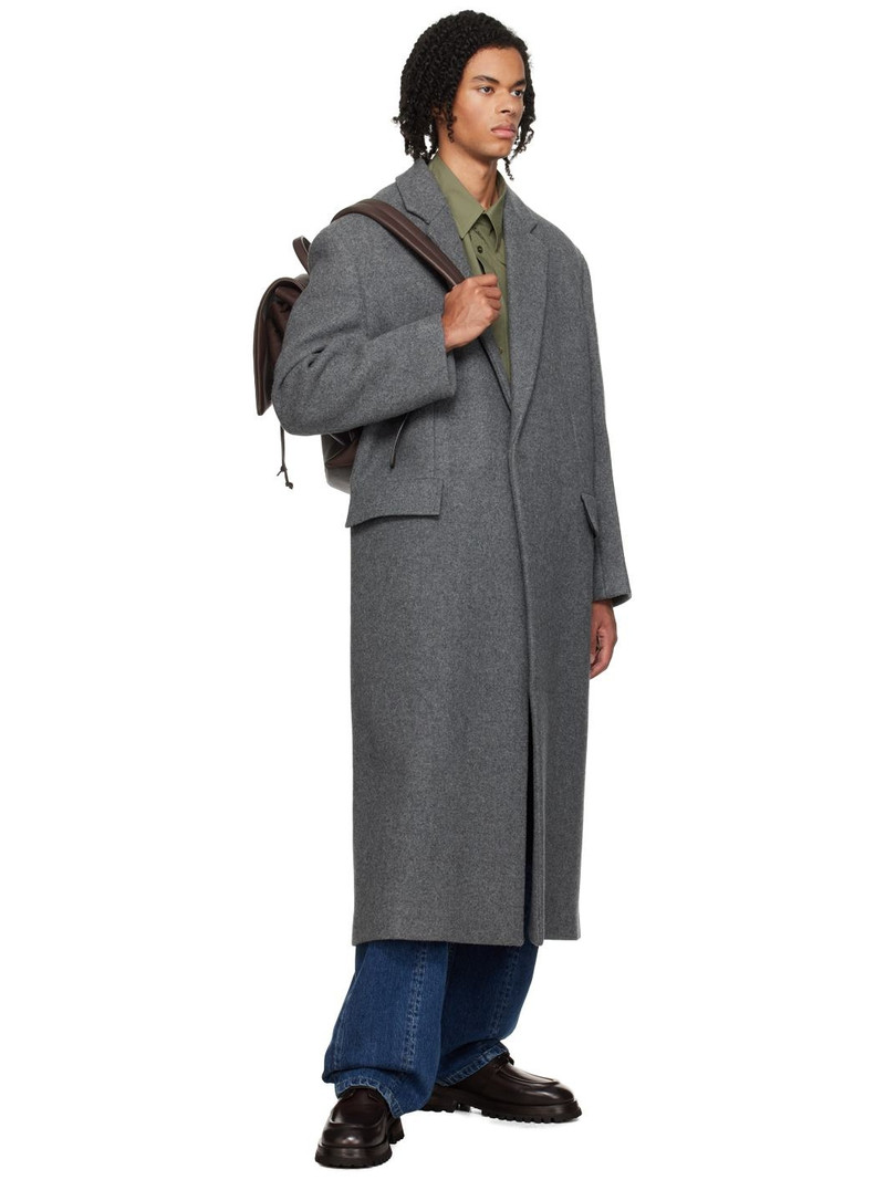 Marsèll Brown Scalarmato Derbys outlook