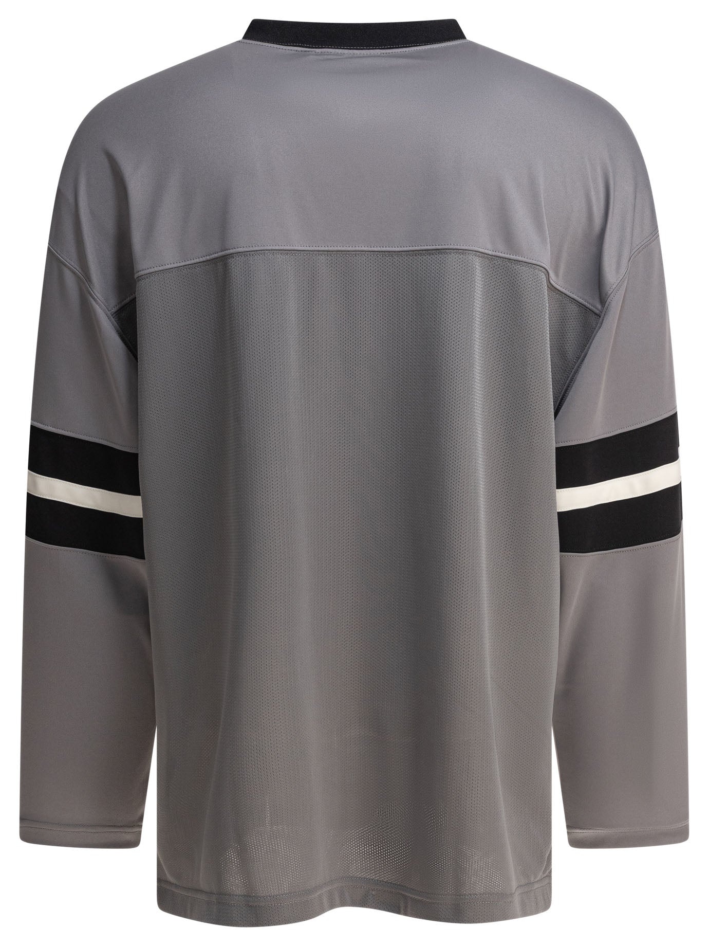Carhartt Wip T-shirts - 2