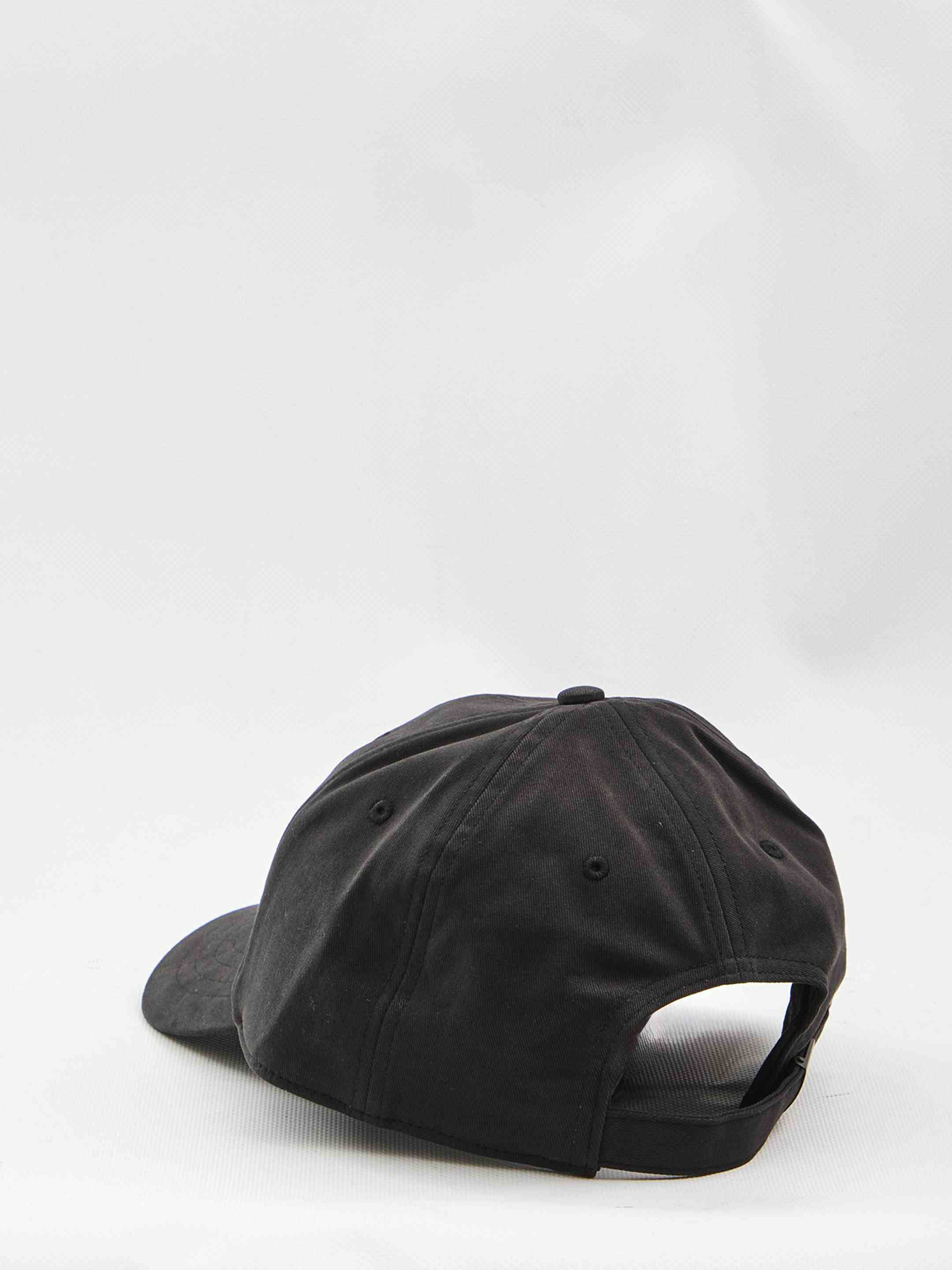 Canada Goose Men Everyday Cap - 2