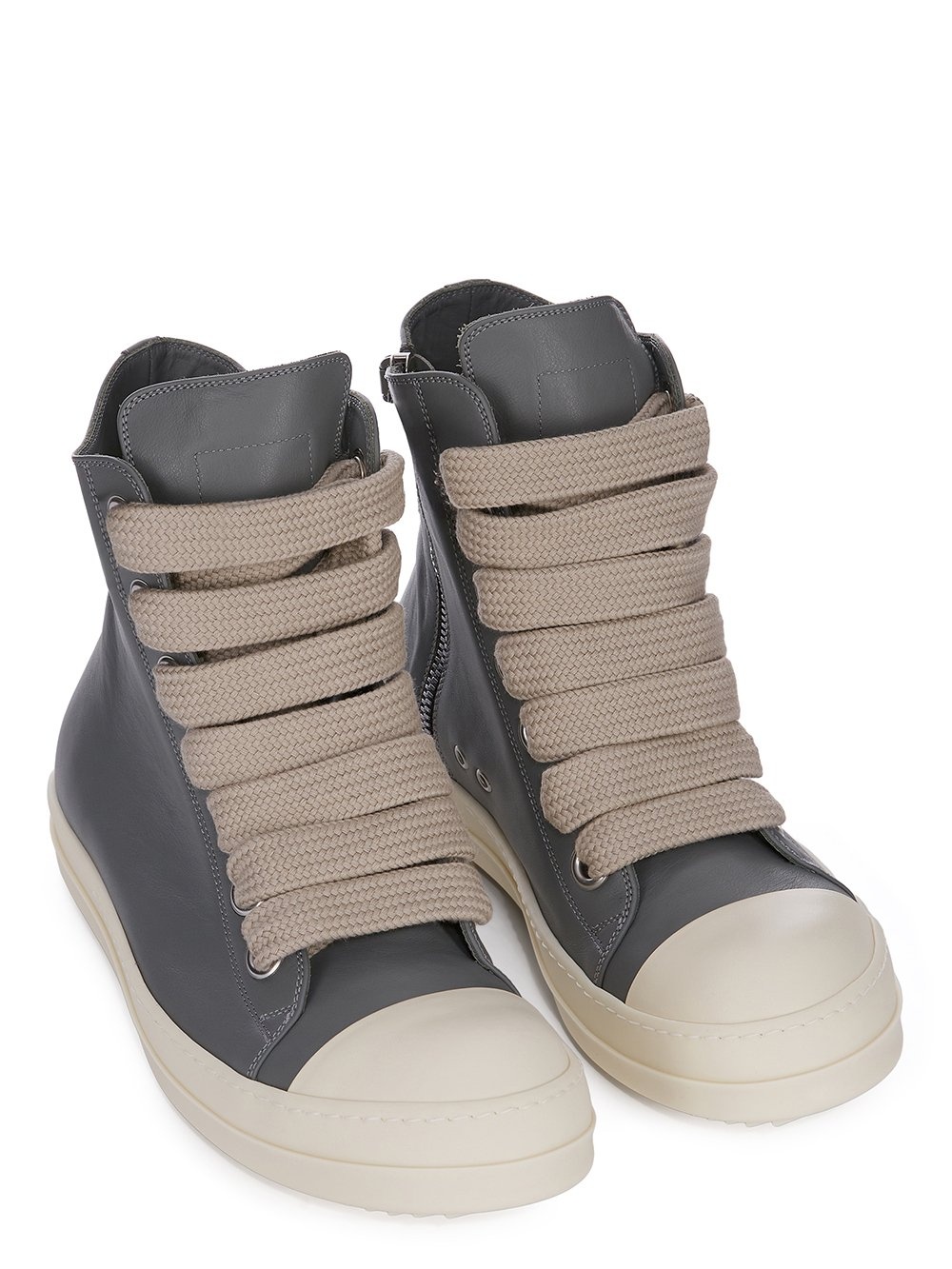 SNEAKERS - 6