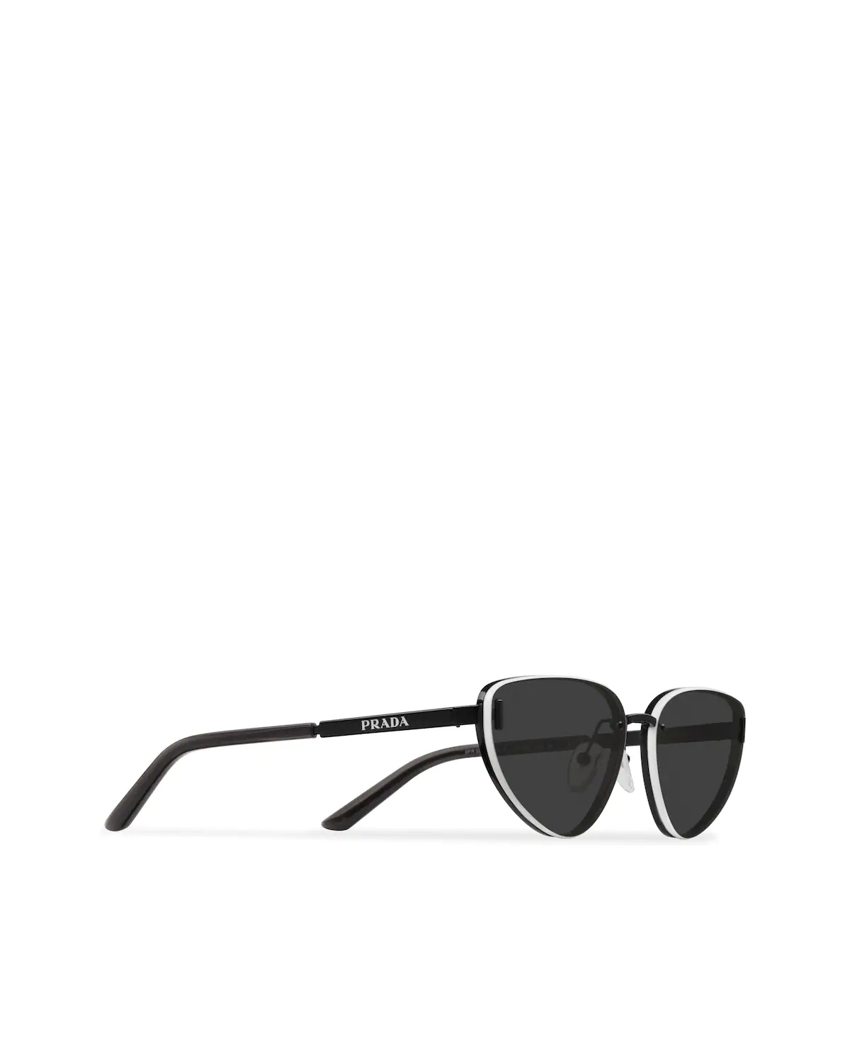 Prada Duple sunglasses - 3