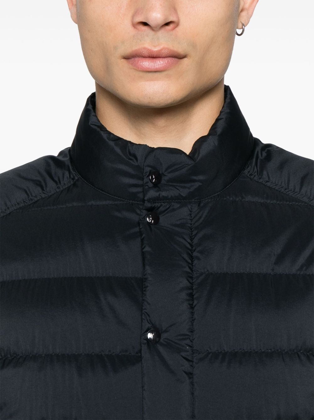 Selves jacket - 5