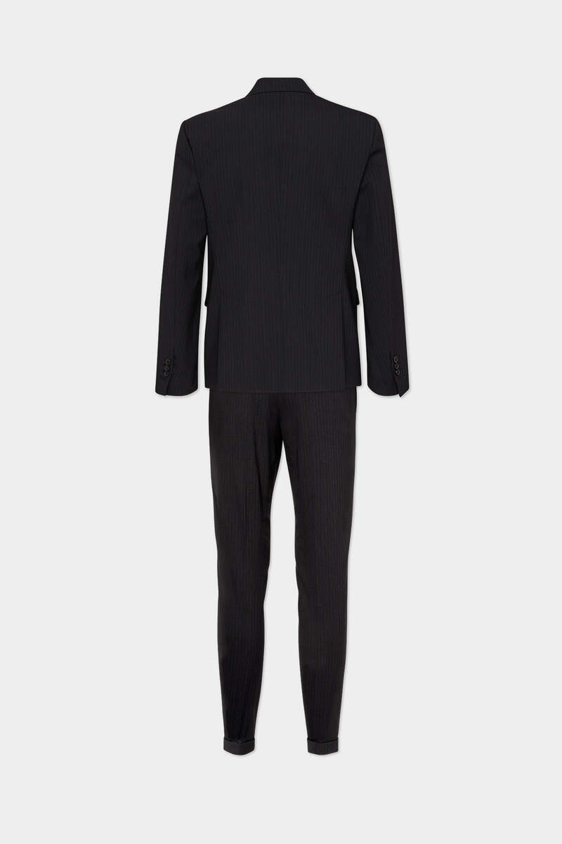 PARIS SUIT - 2