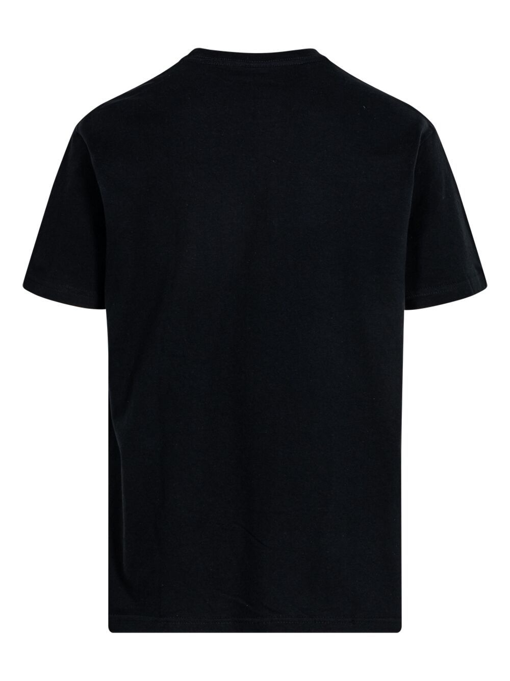 Business "Black" T-shirt - 3