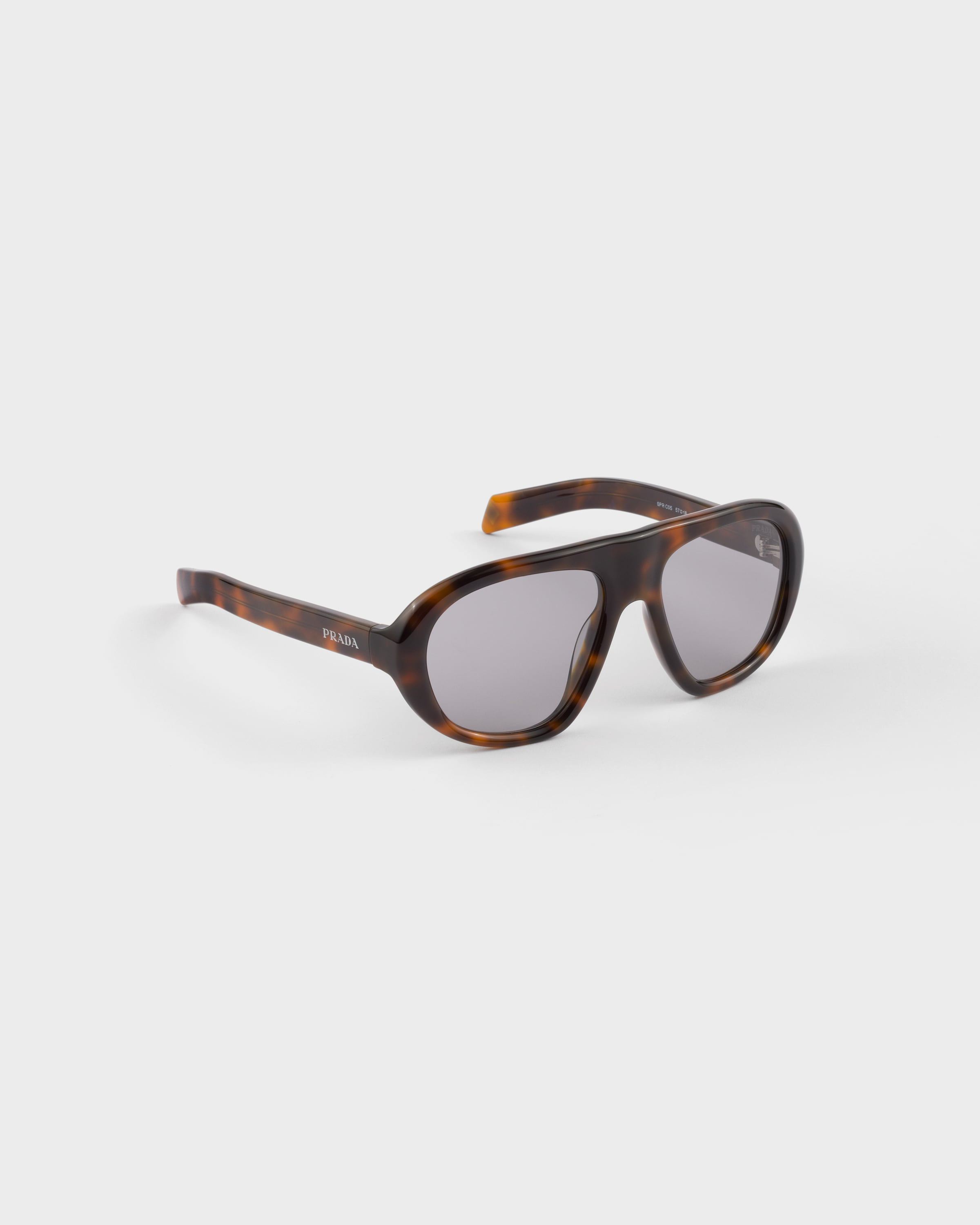Prada Eyewear Collection sunglasses - 3