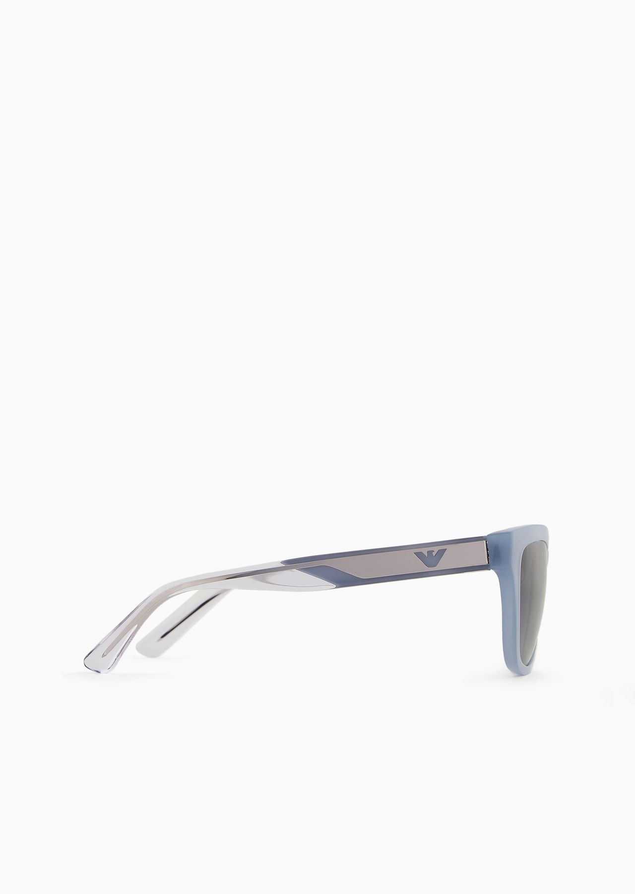 Women’s cat-eye sunglasses - 3