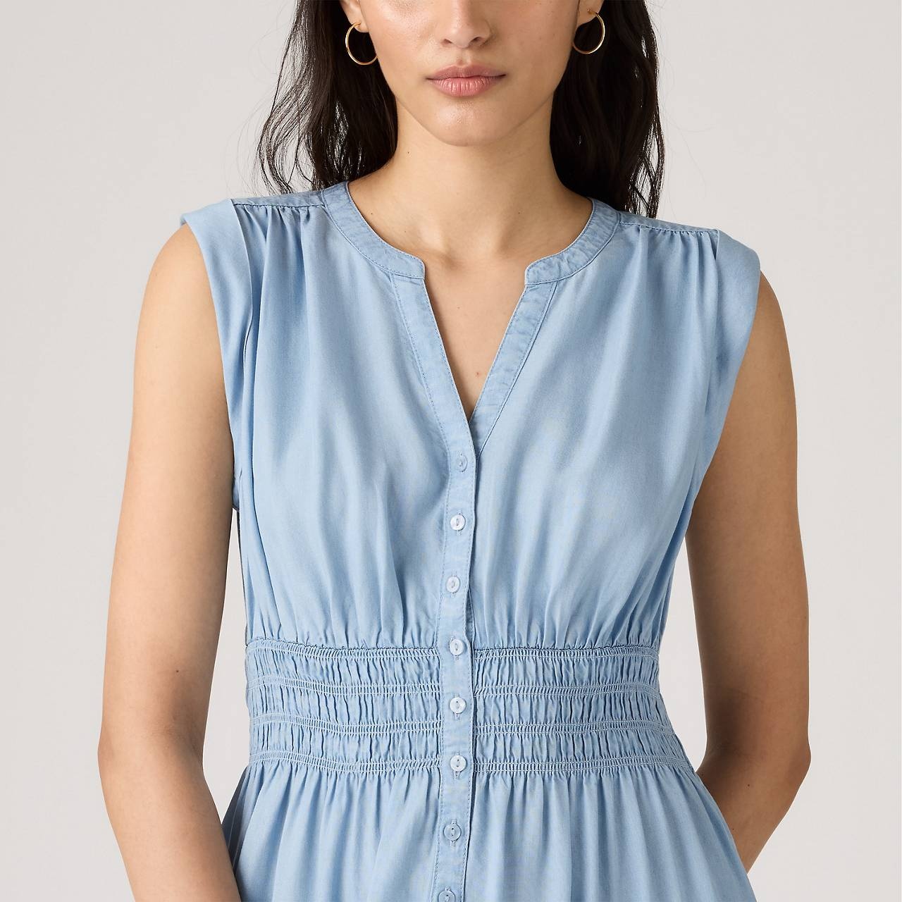 BETTINA DRESS - 4