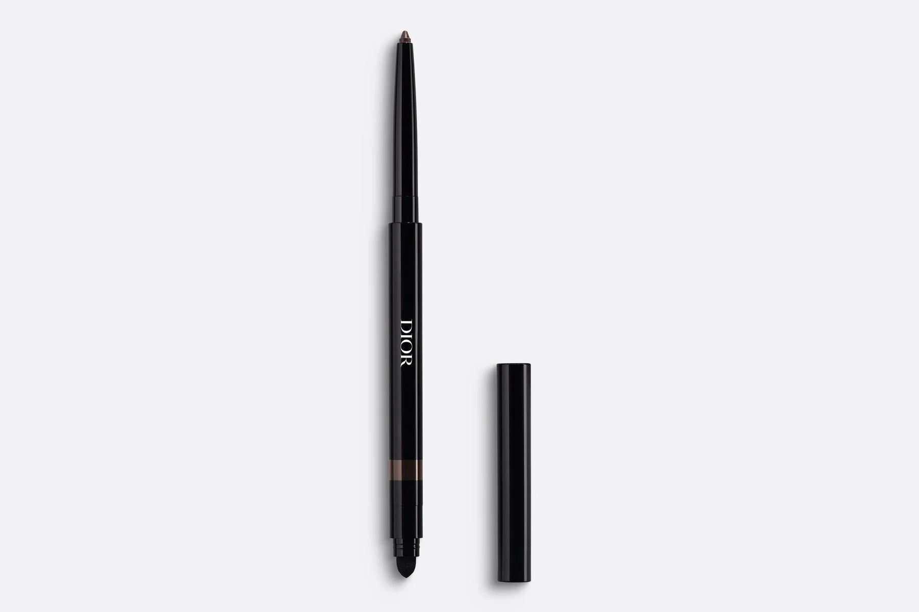 Diorshow Stylo - 1