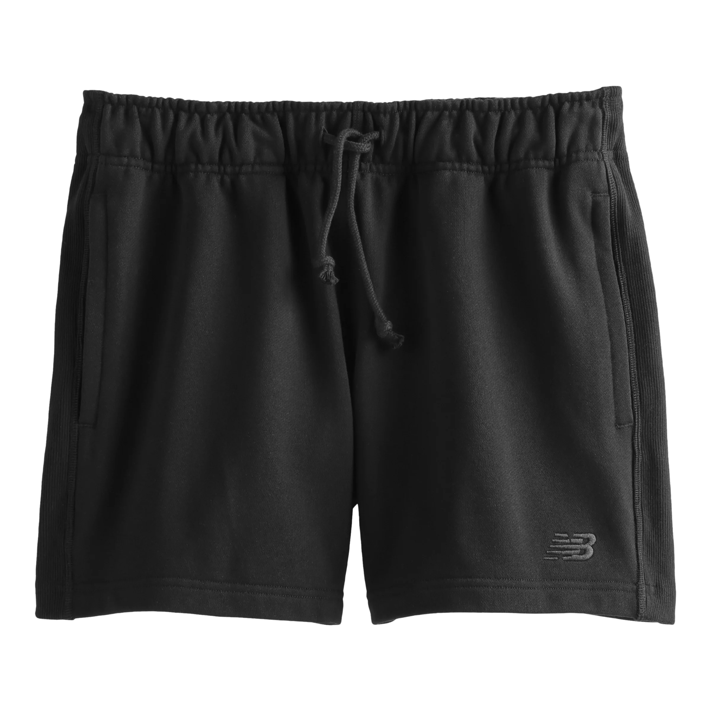 Athletics French Terry Short 5" - 1