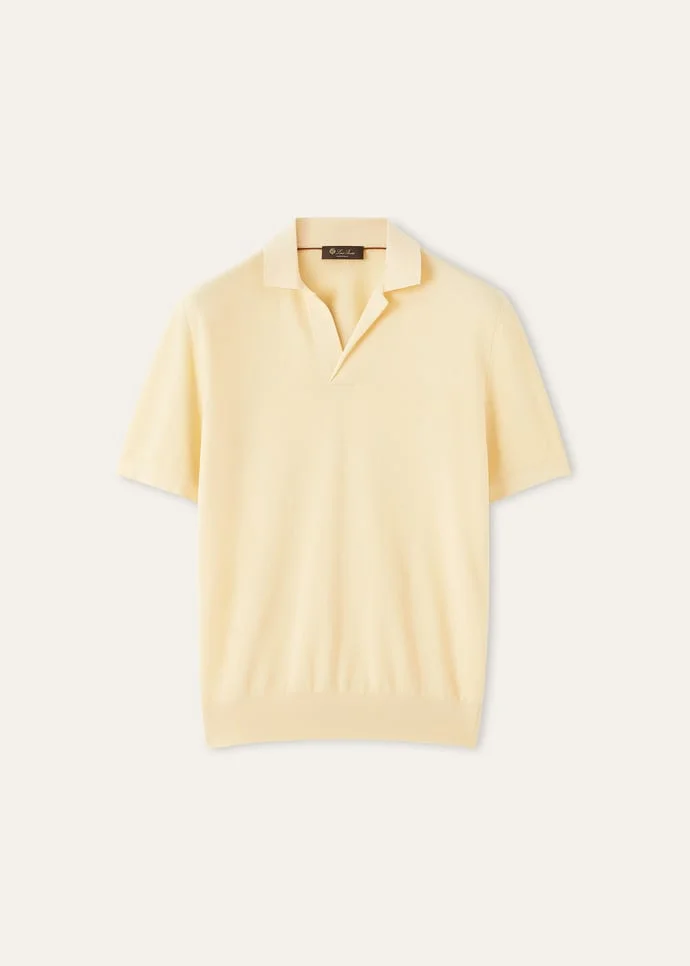 Walkery Polo Shirt - 1