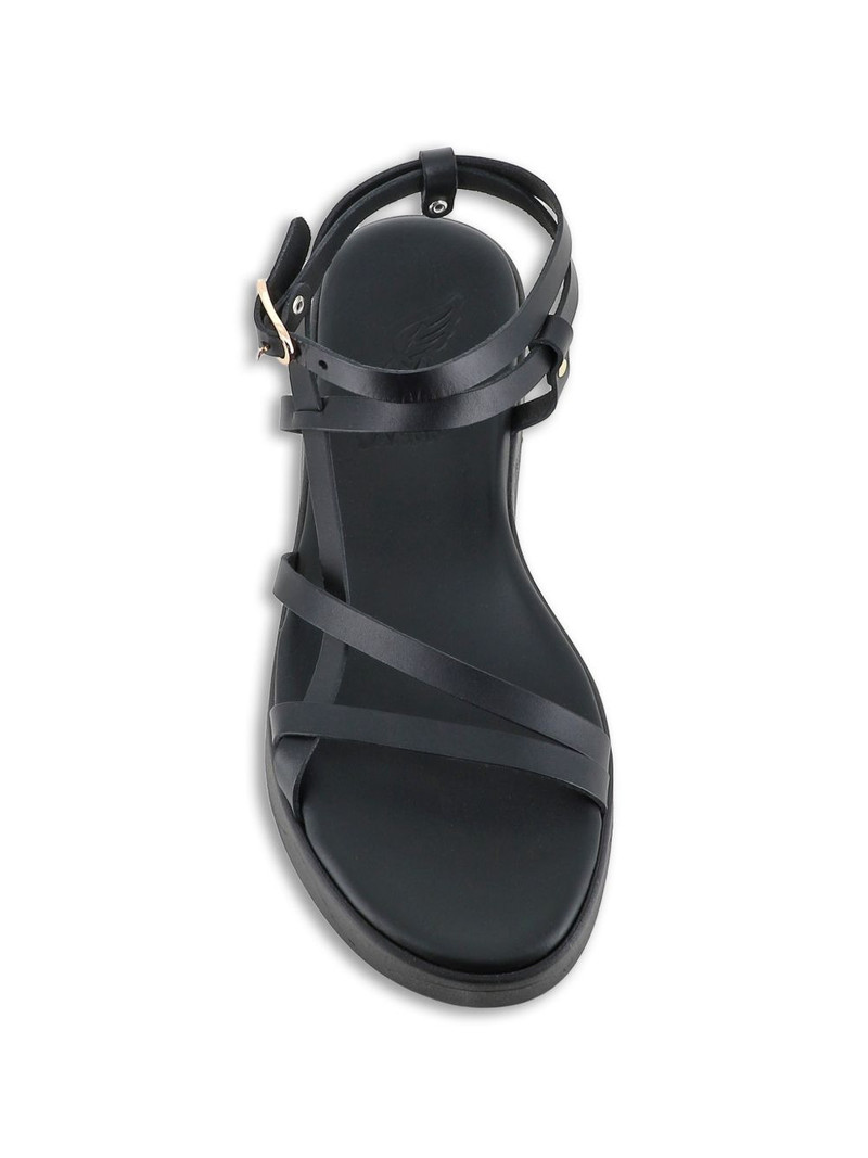 Stiliani sandals 3