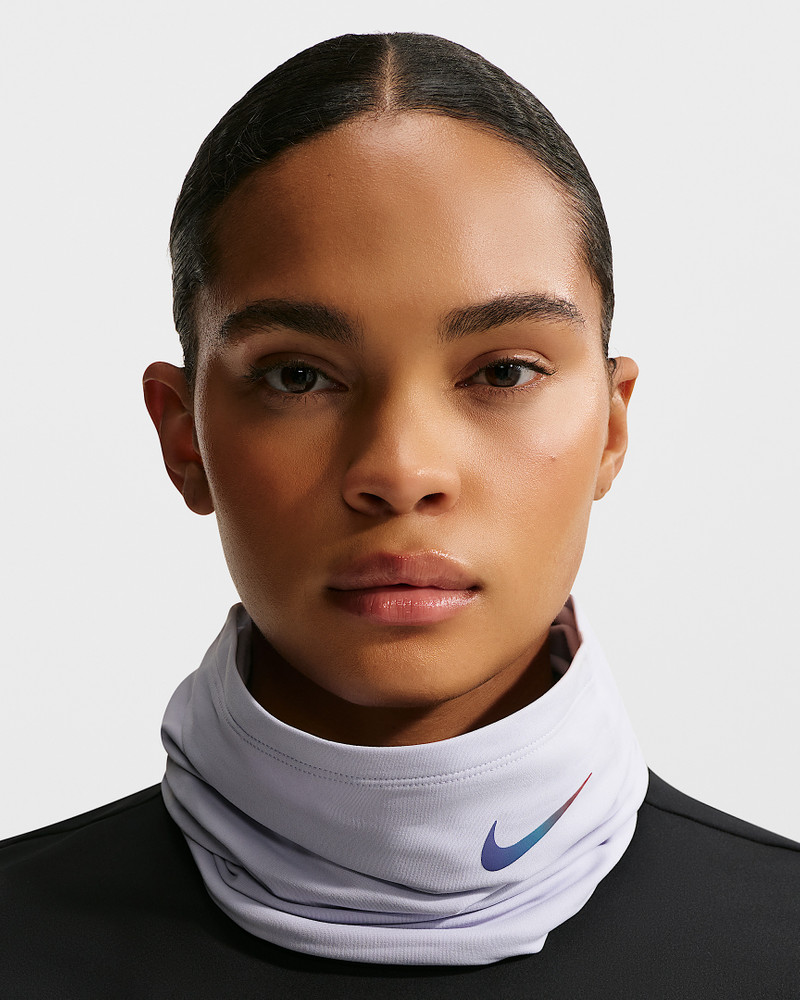 Nike Therma-FIT Wrap 3
