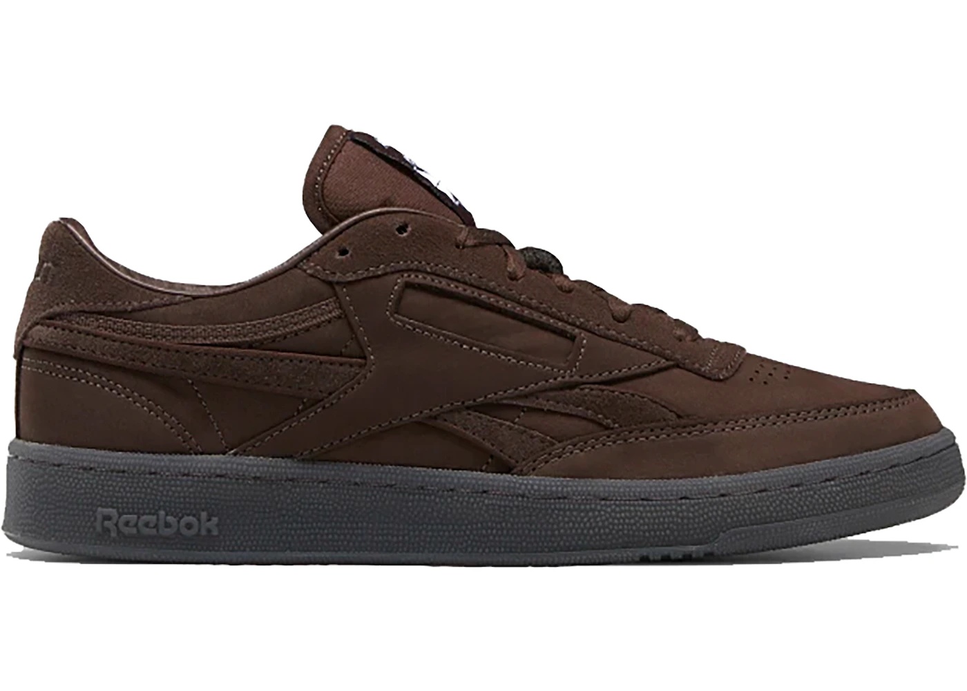 Reebok Club C Revenge Adsum - 1