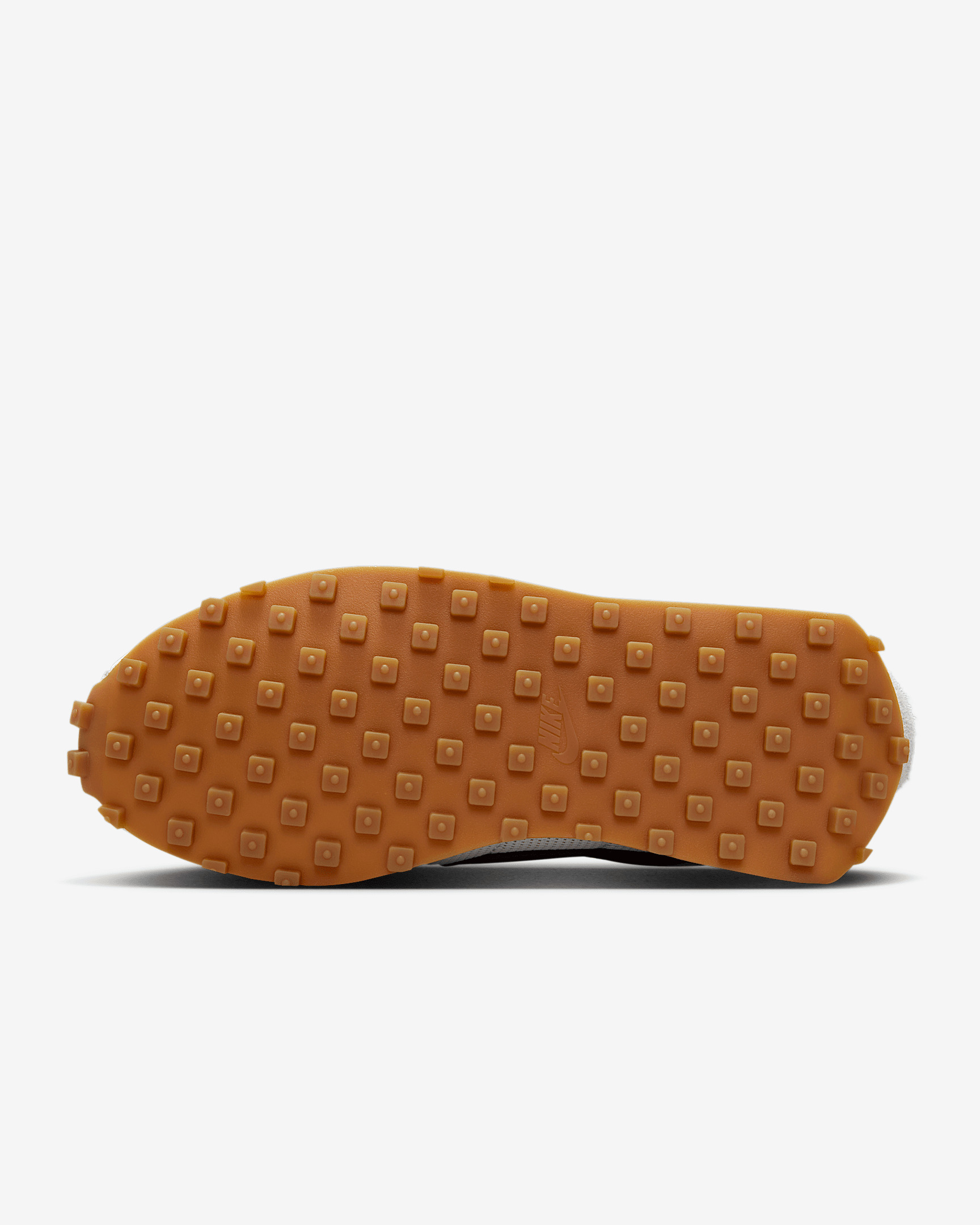 Nike LD-1000 Women's Shoes - 2