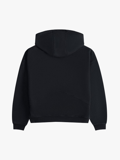 Rhude PARCOURS DES CHAMPIONS ZIP HOODIE outlook