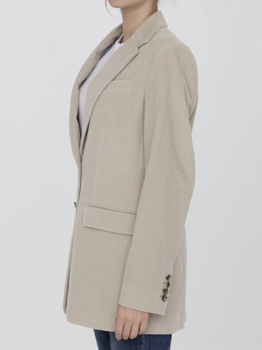 ジャケット Max Mara Kuban jacket Max Mara Kuban Jacket | italist