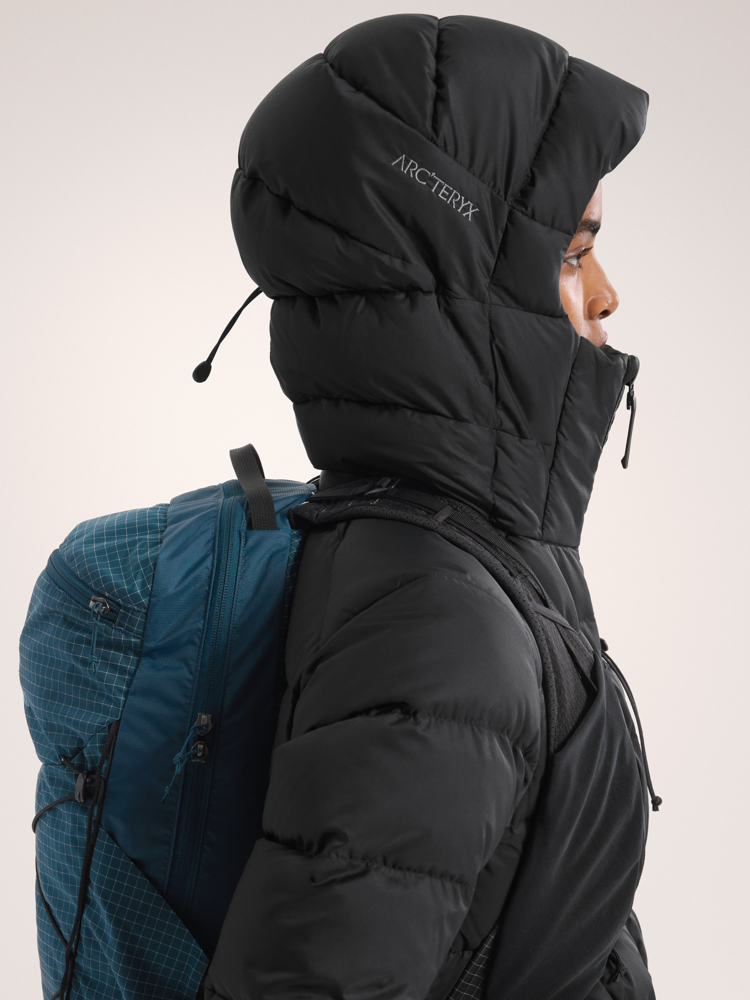 Thorium Hoody - 6