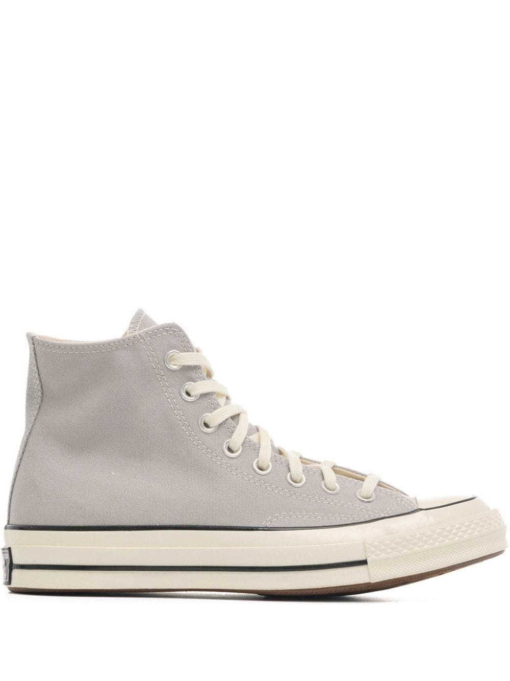 Chuck 70 Hi FW24 sneakers - 1