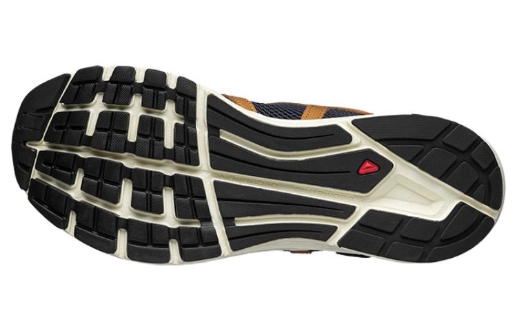 SALOMON Techsonic LTR 'Brown Beige' 471310 / L47131000 - 5