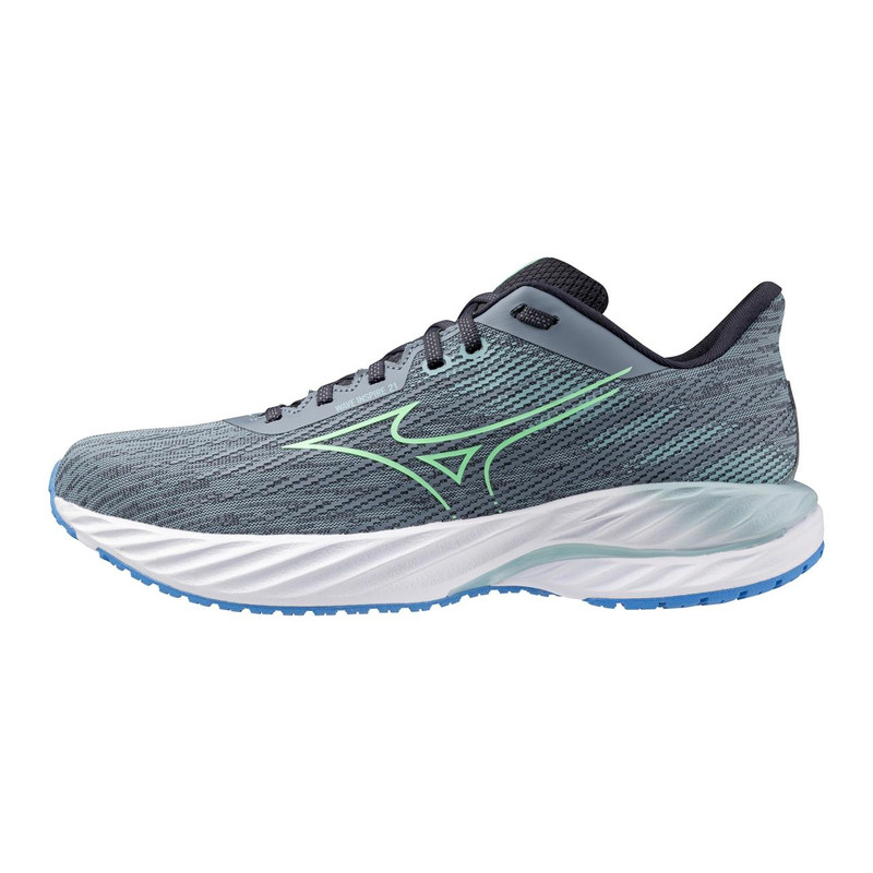 Men's Wave Inspire 21 Running Shoe 1
