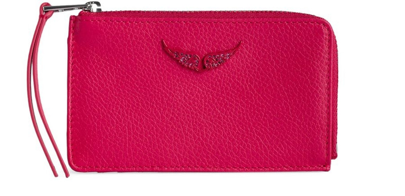 ZV cardholder 1