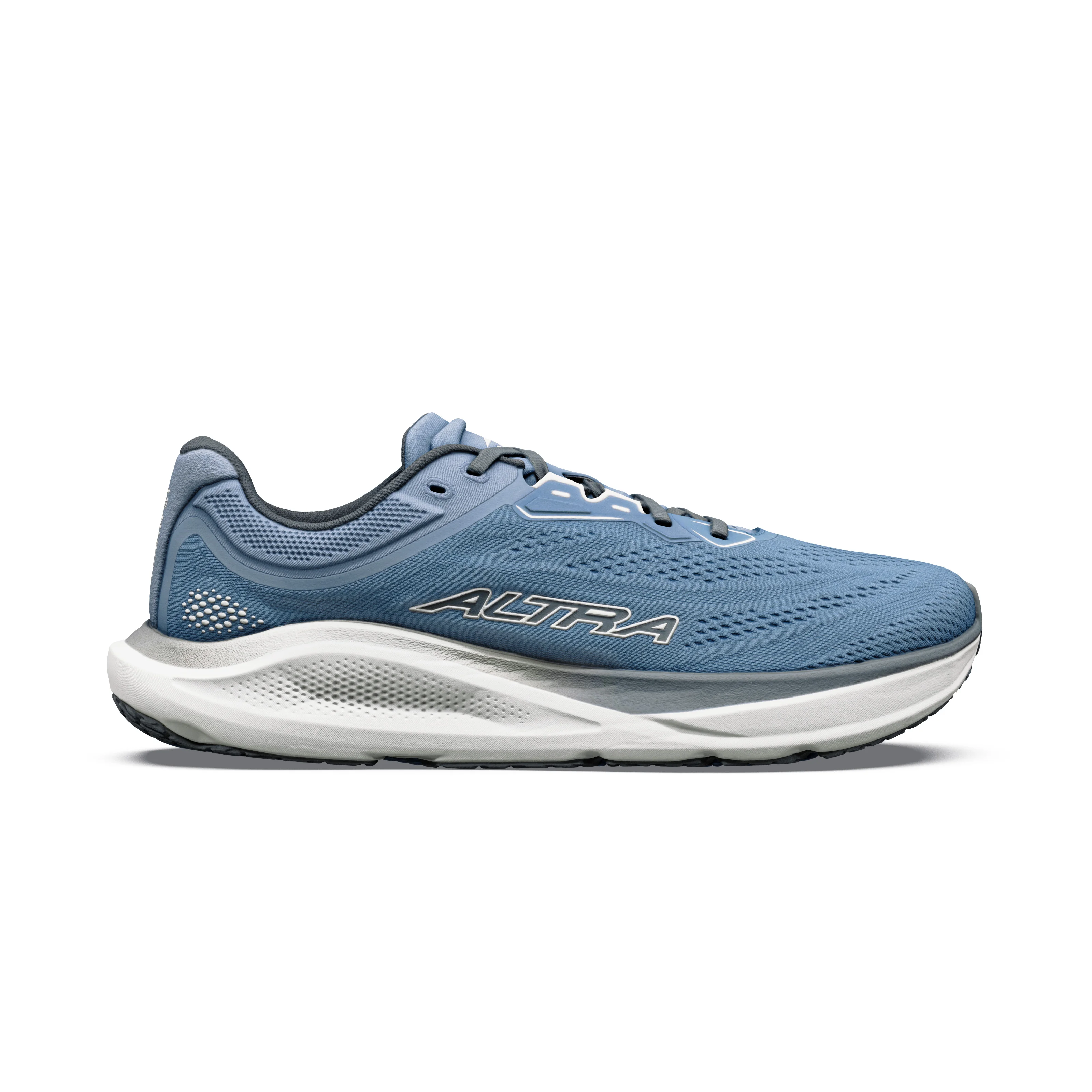 Men's Torin ST - 1