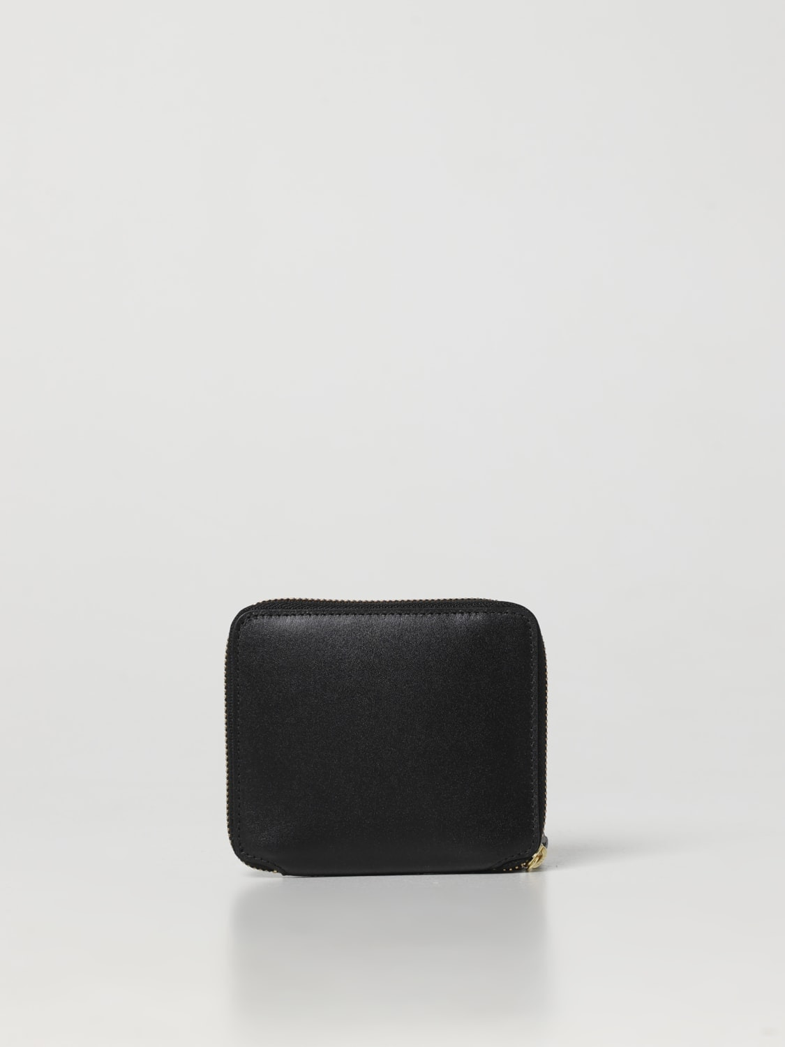 Wallet men Comme Des GarÇons Wallet - 3