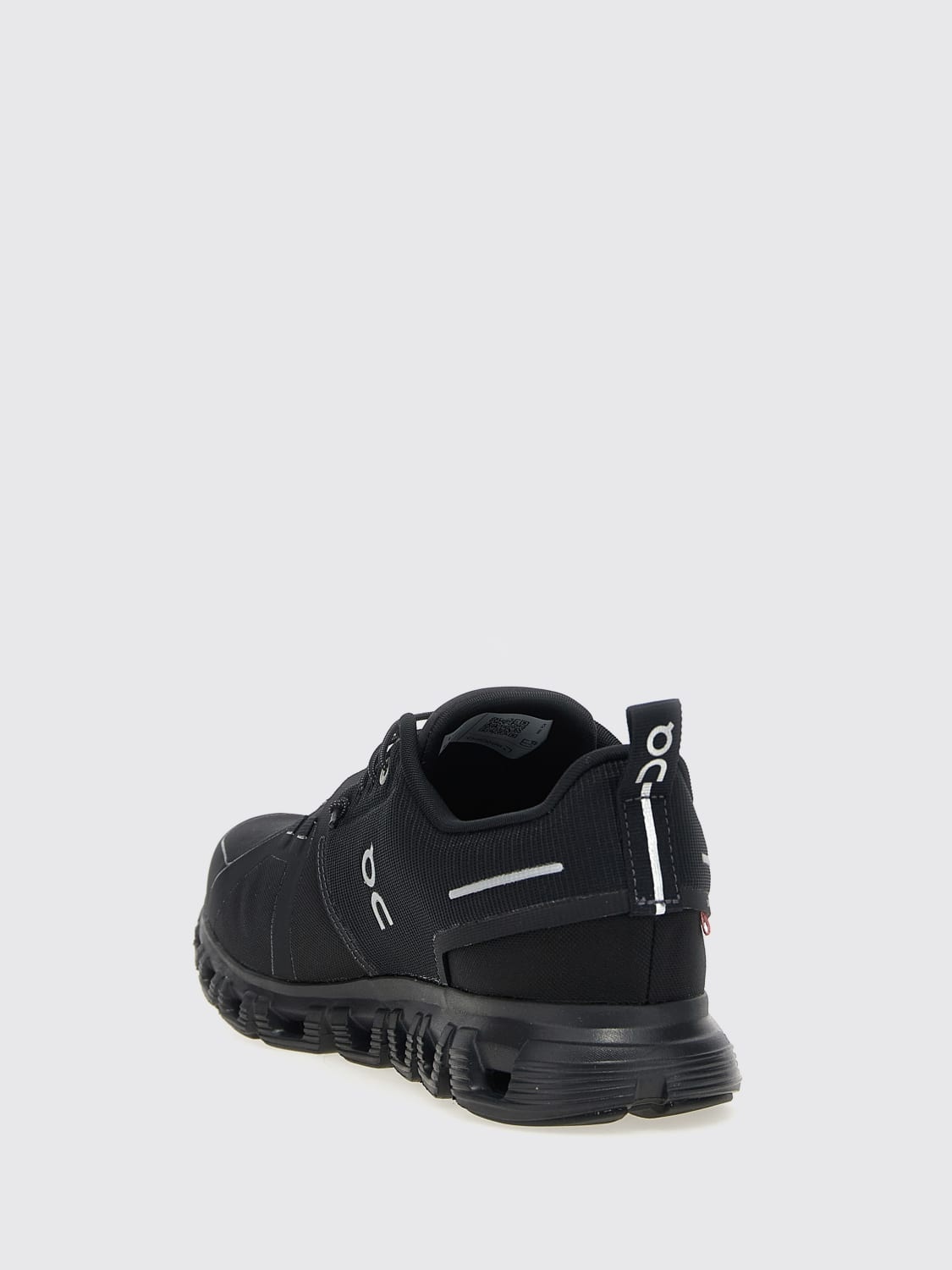 Shoes men On - 3