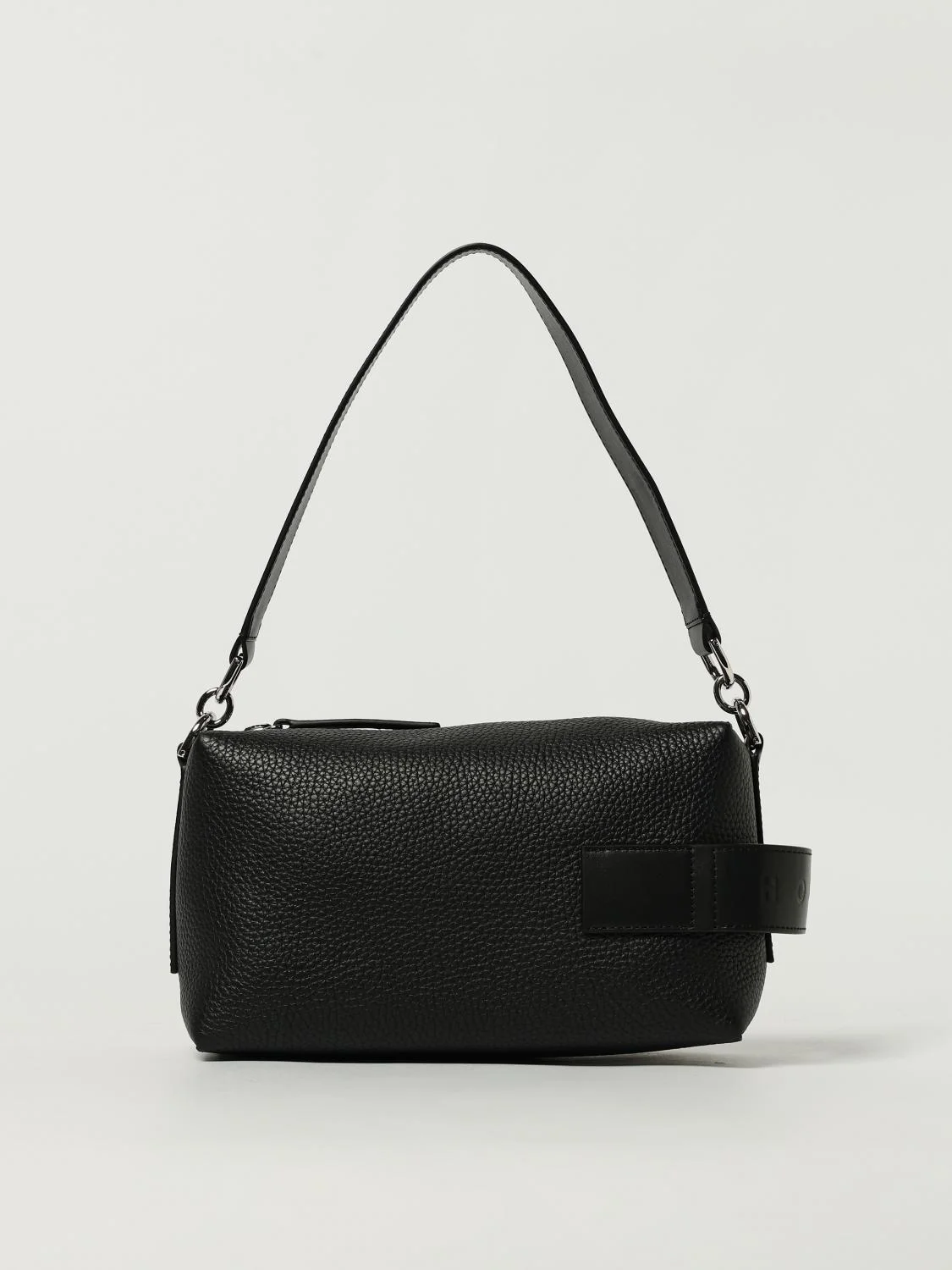 Shoulder bag woman Hogan - 1