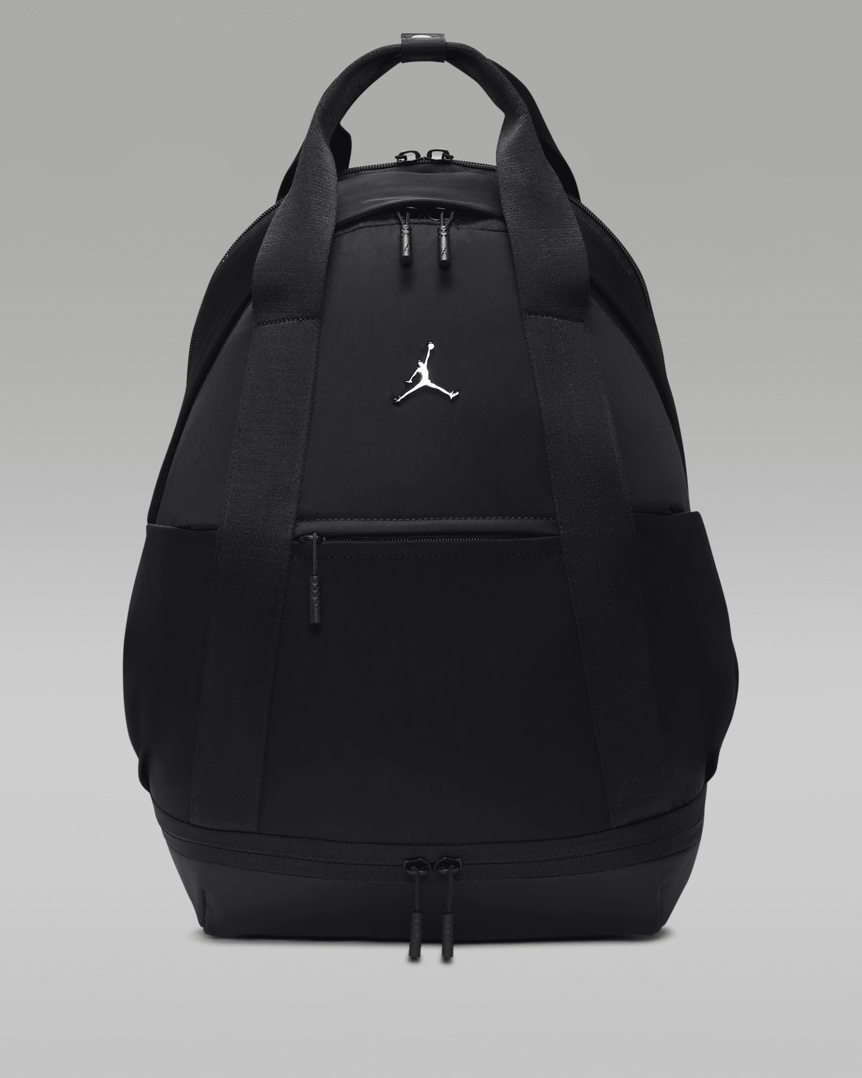 Jordan Alpha Backpack (28L) - 2