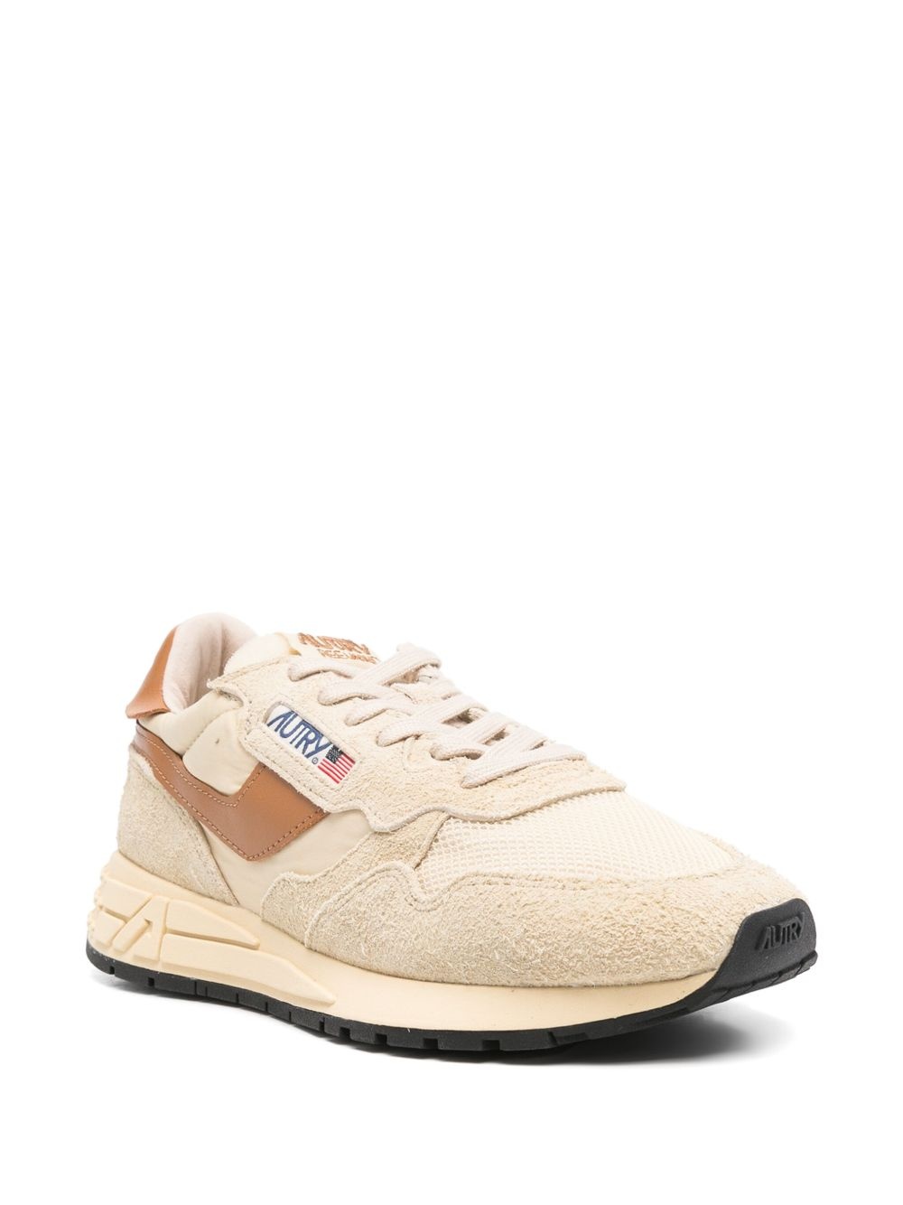 Reelwind sneakers - 2