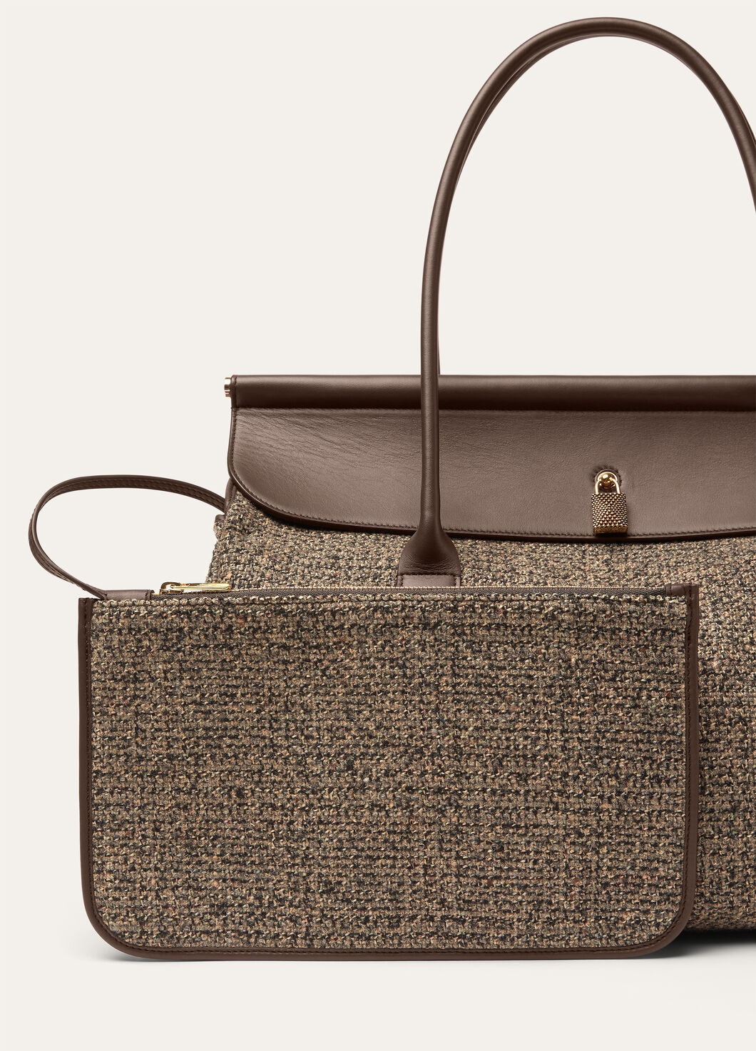 Loom Bag L37 - 9