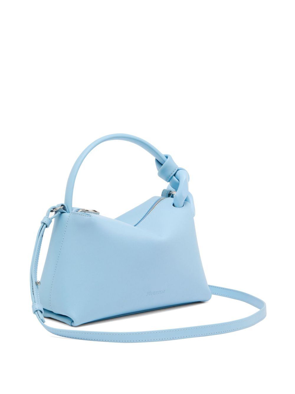 small Corner shoulder bag - 3